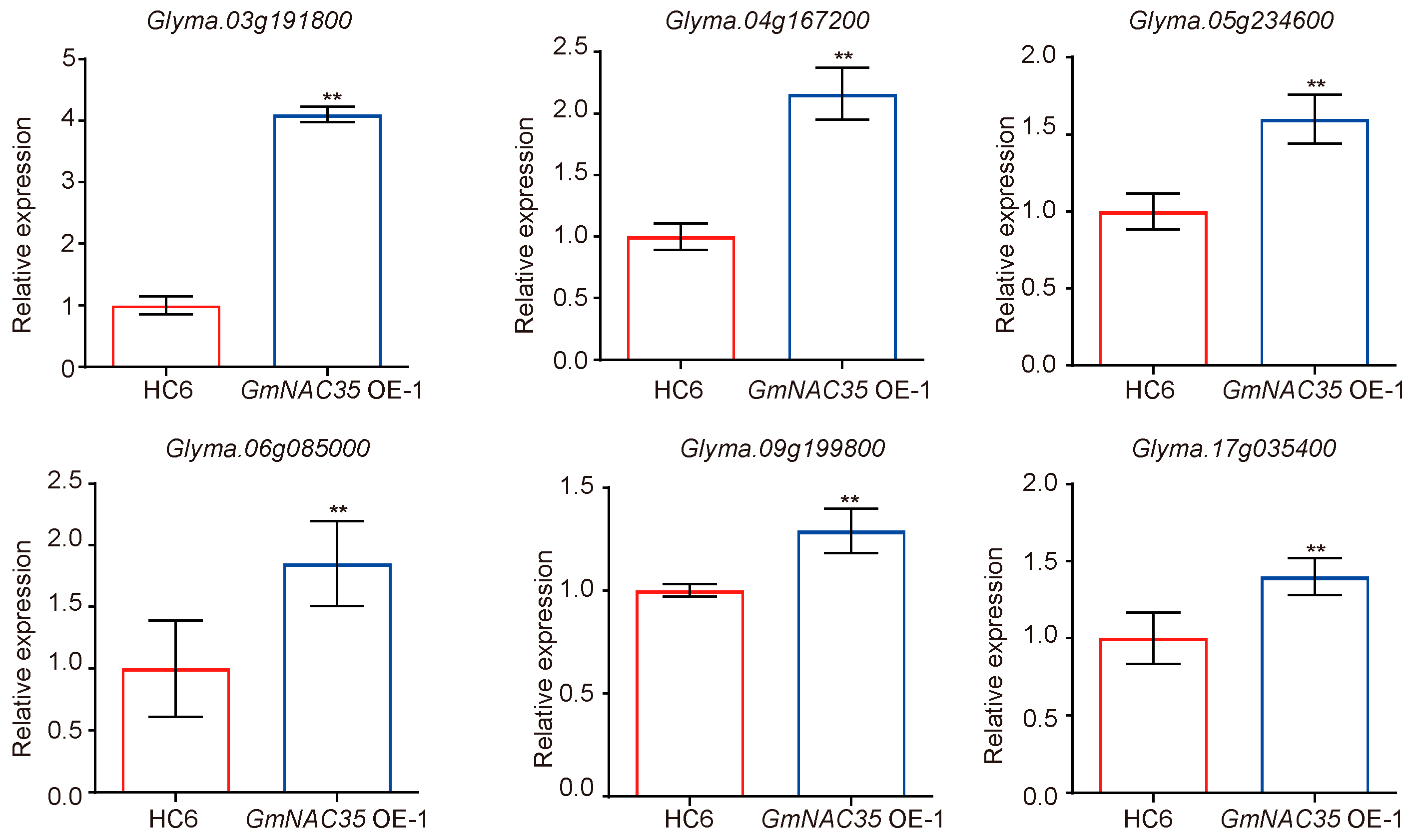 Agronomy 15 01450 g006