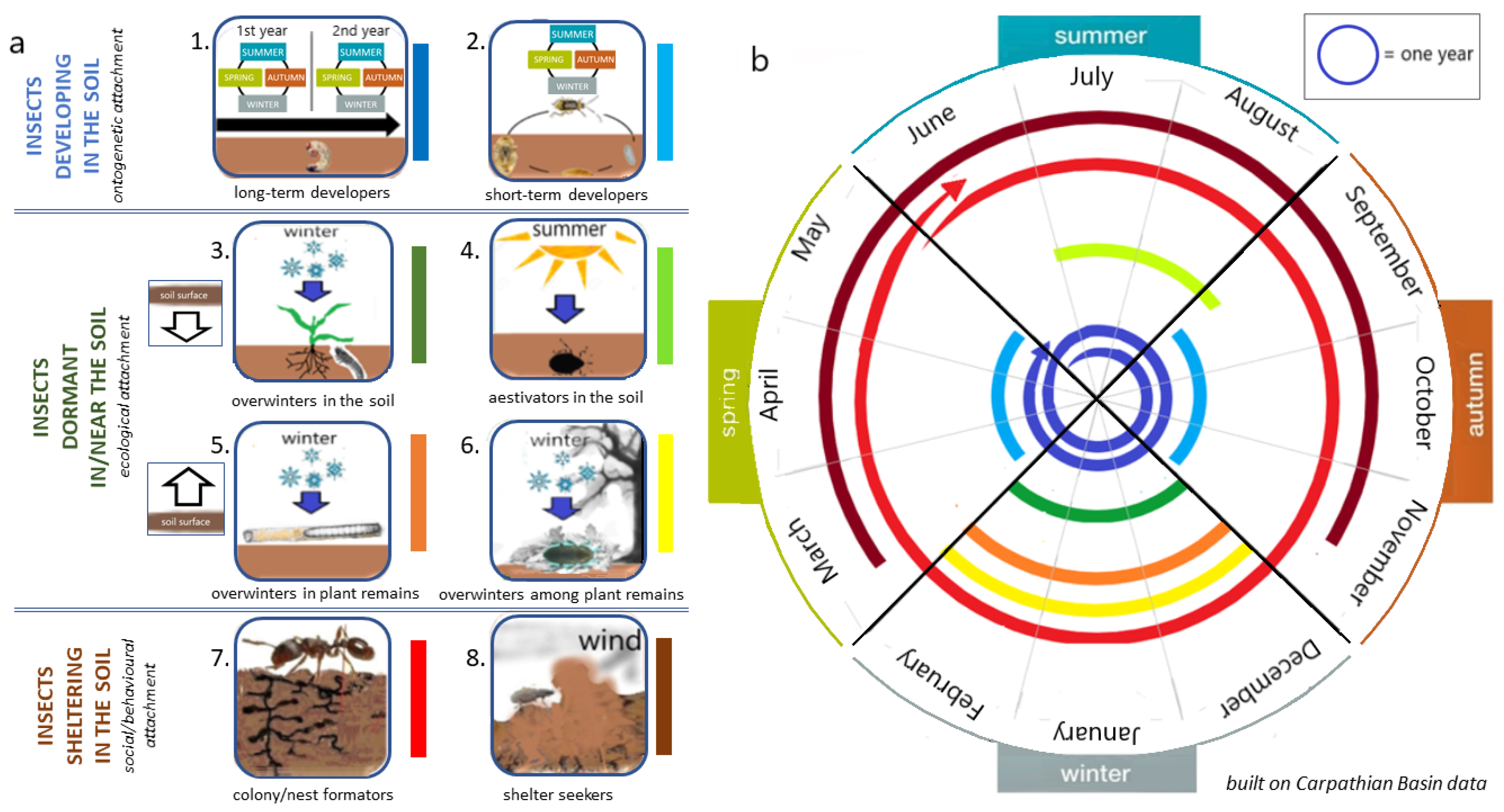 Agronomy 15 01454 g001