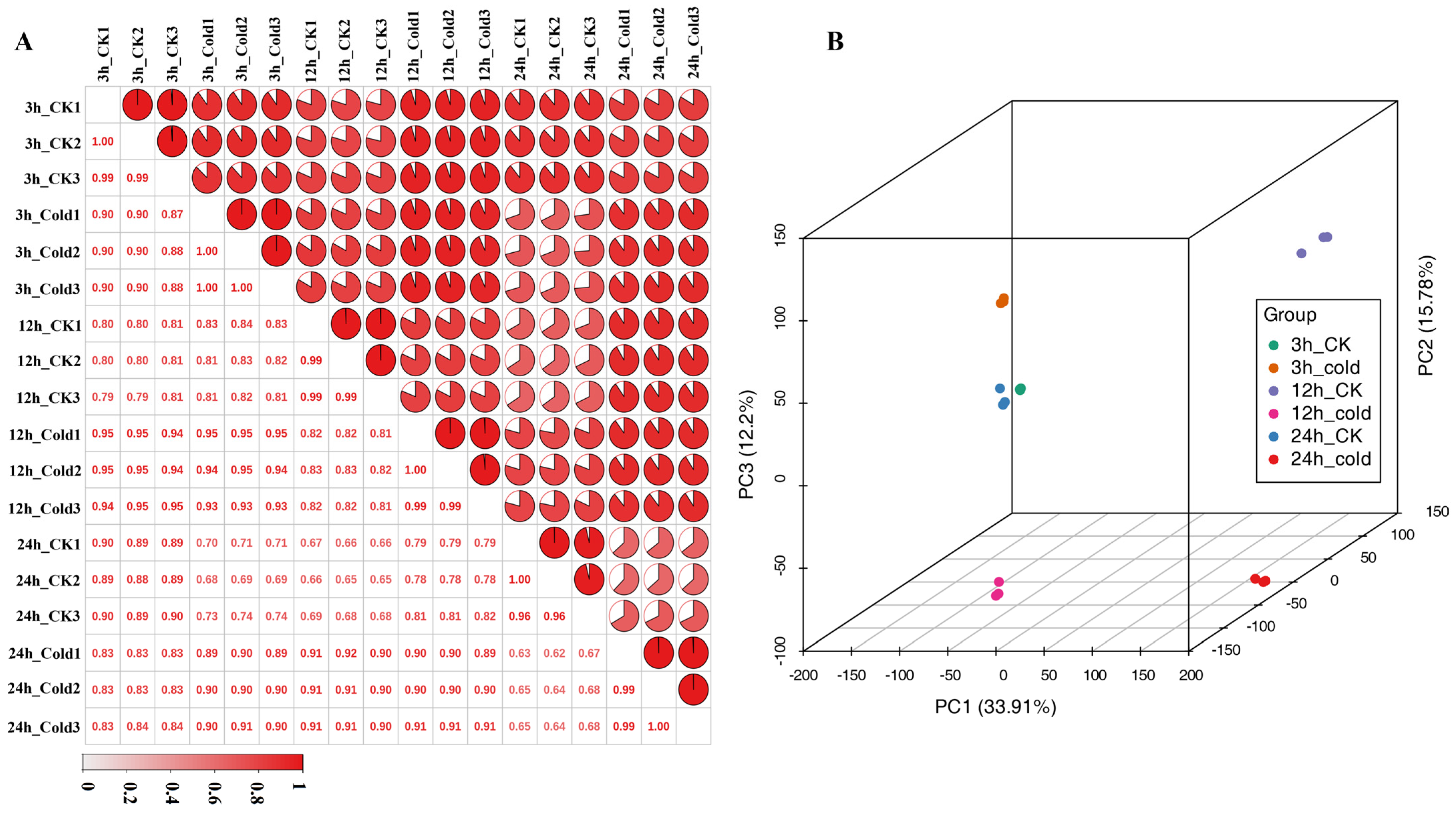 Agronomy 15 01456 g001