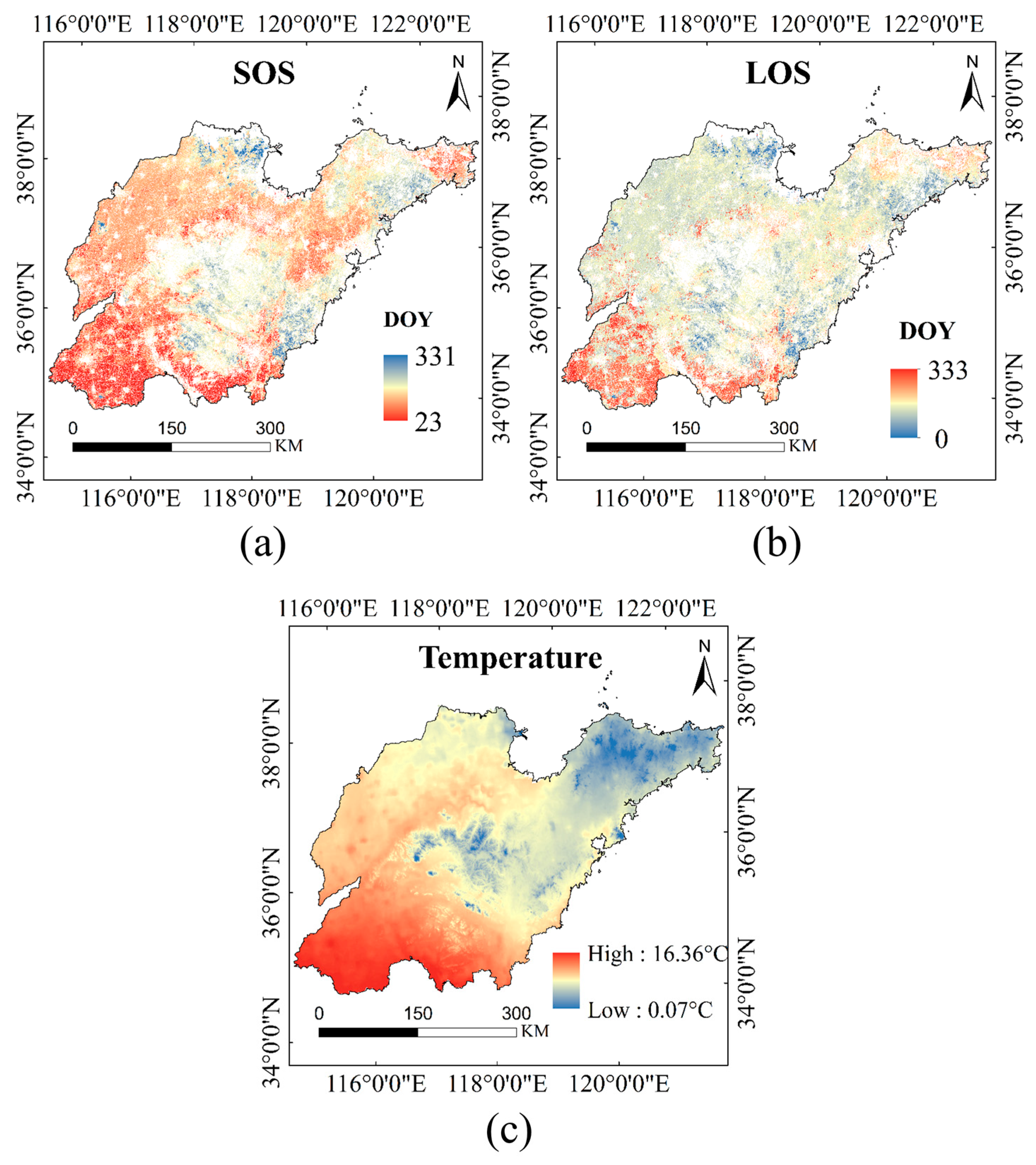 Agronomy 15 01463 g004