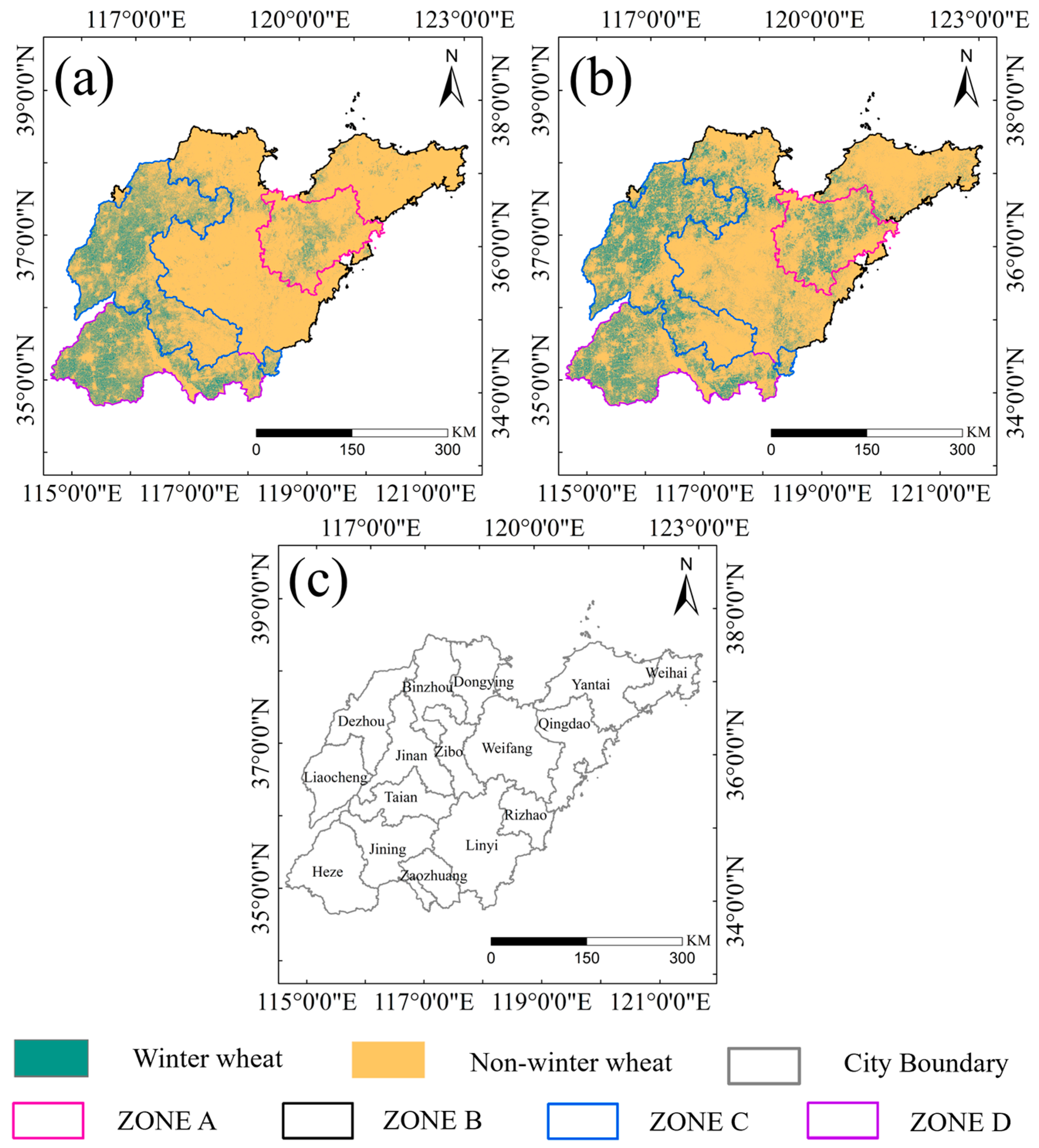 Agronomy 15 01463 g007