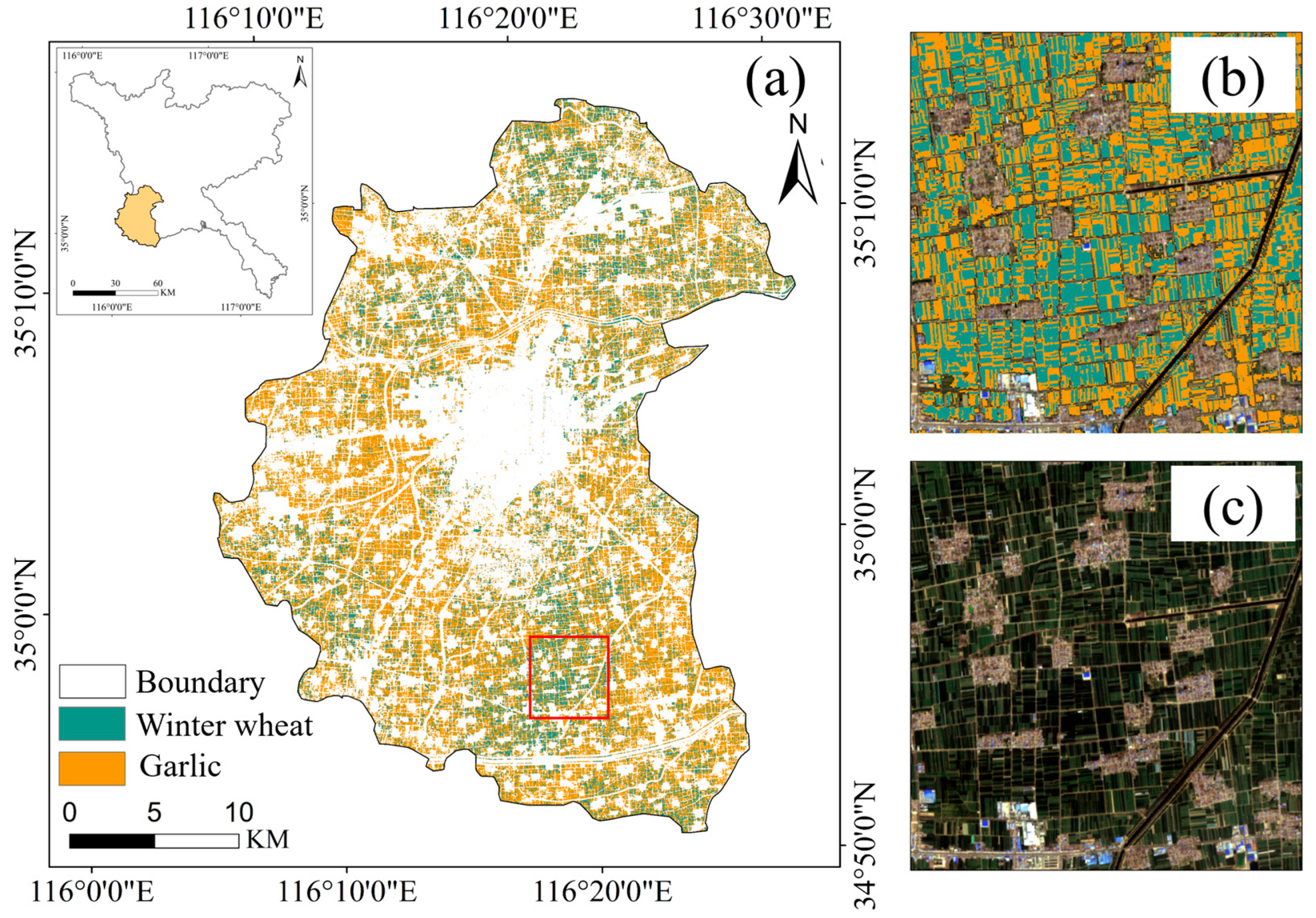 Agronomy 15 01463 g010