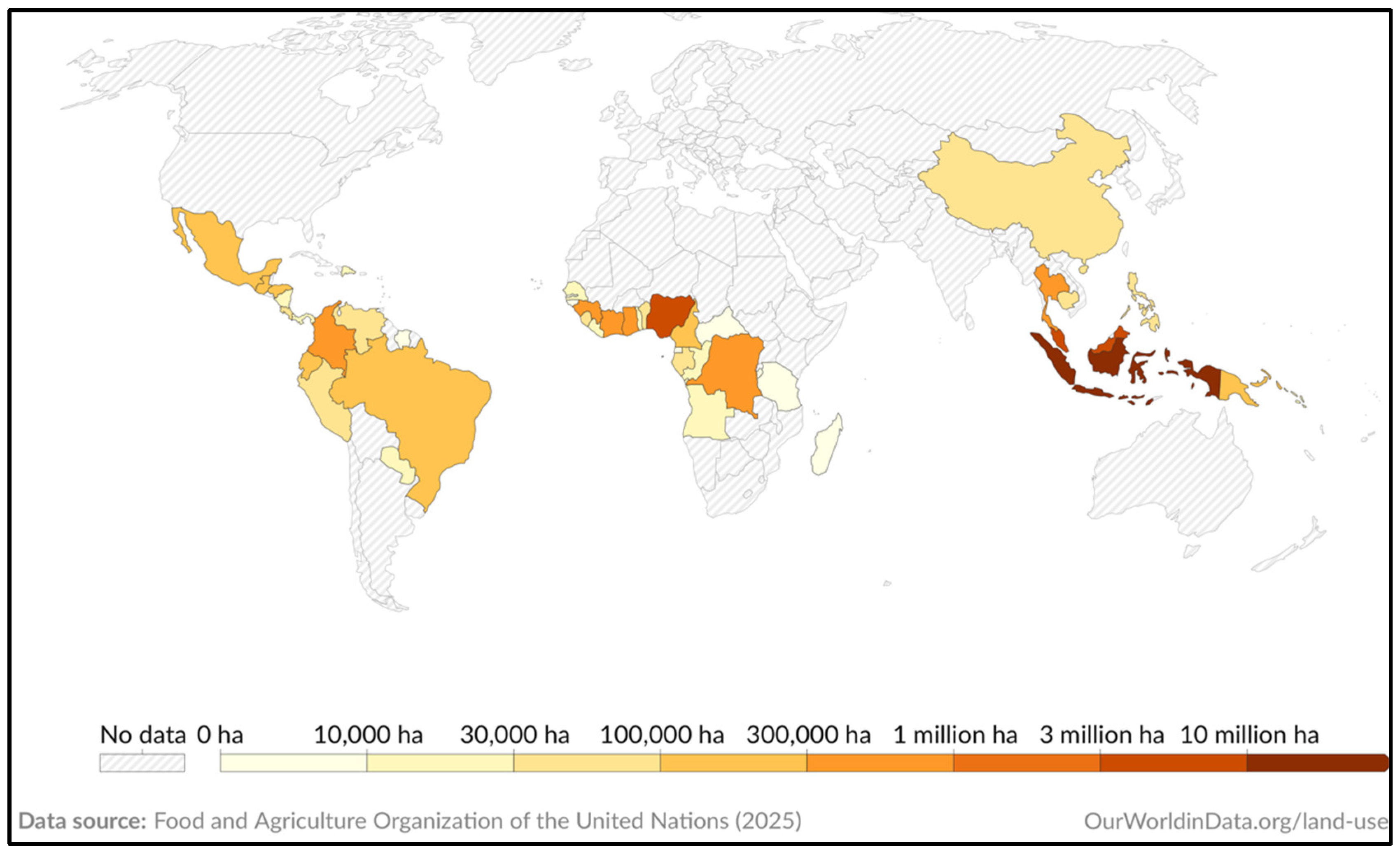 Agronomy 15 01465 g001