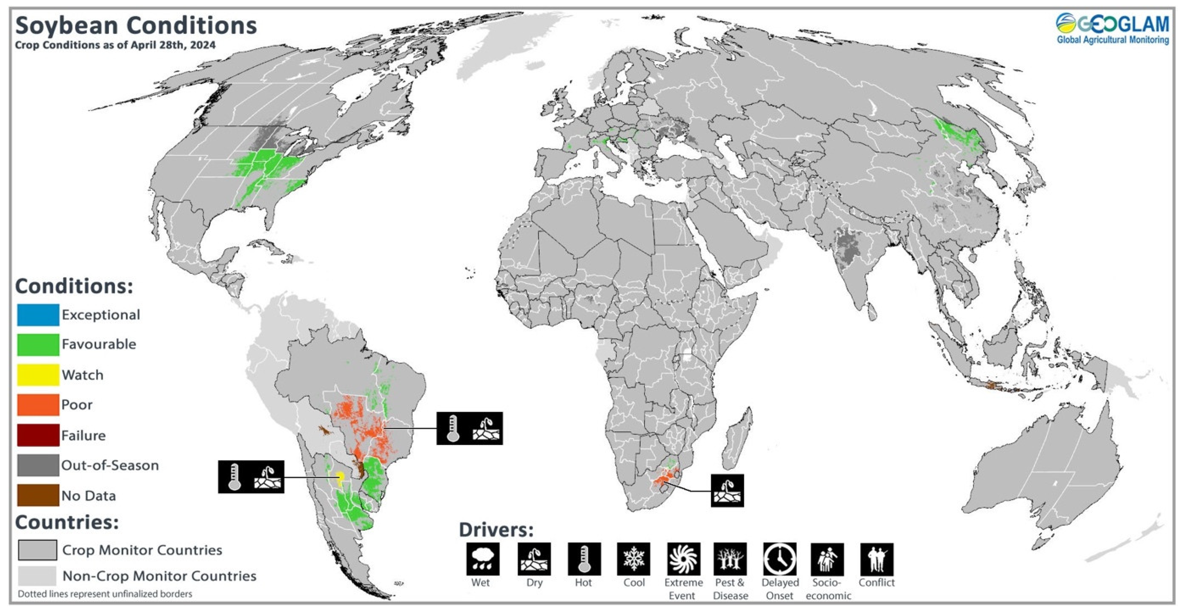 Agronomy 15 01465 g005