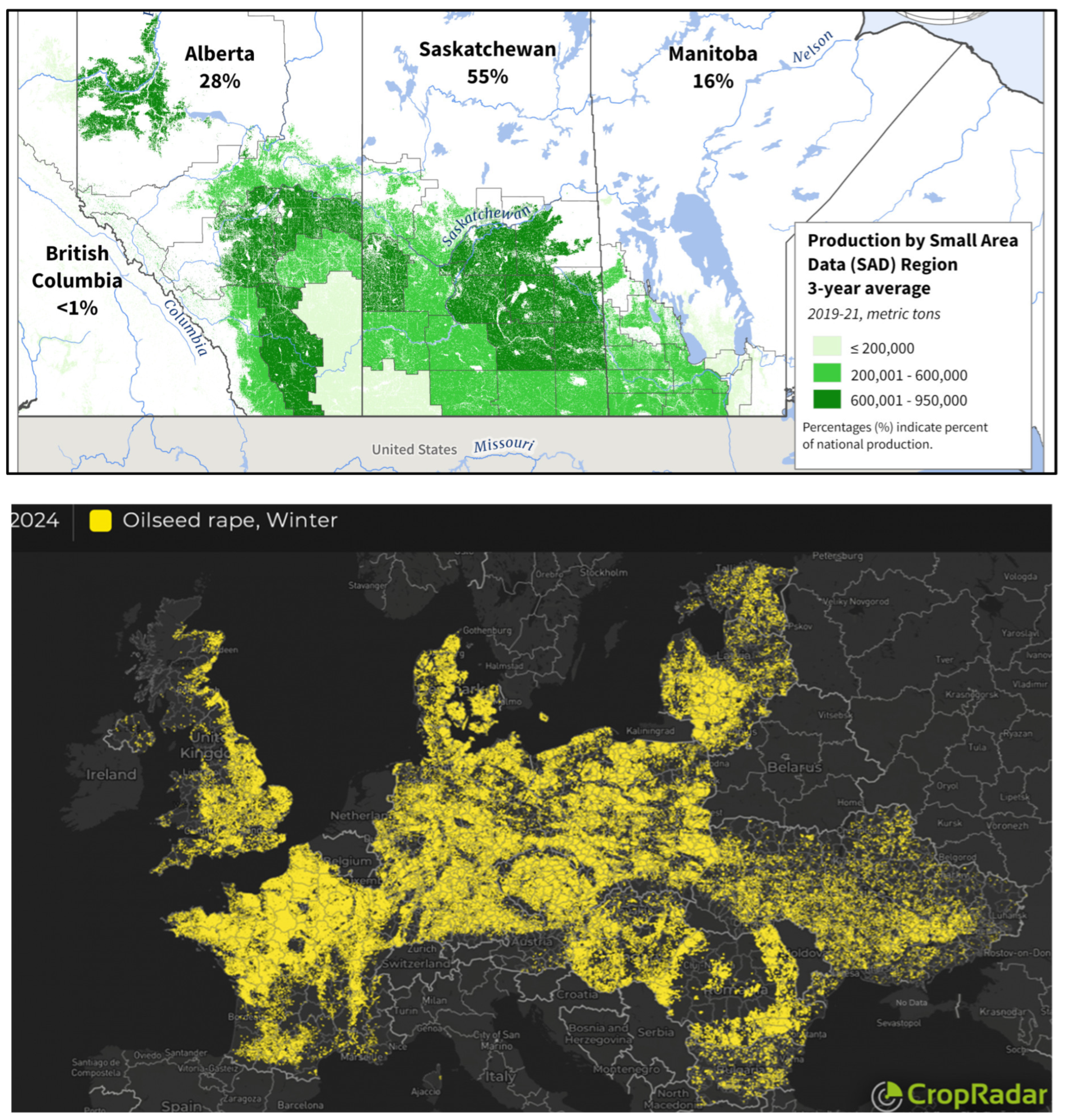 Agronomy 15 01465 g006