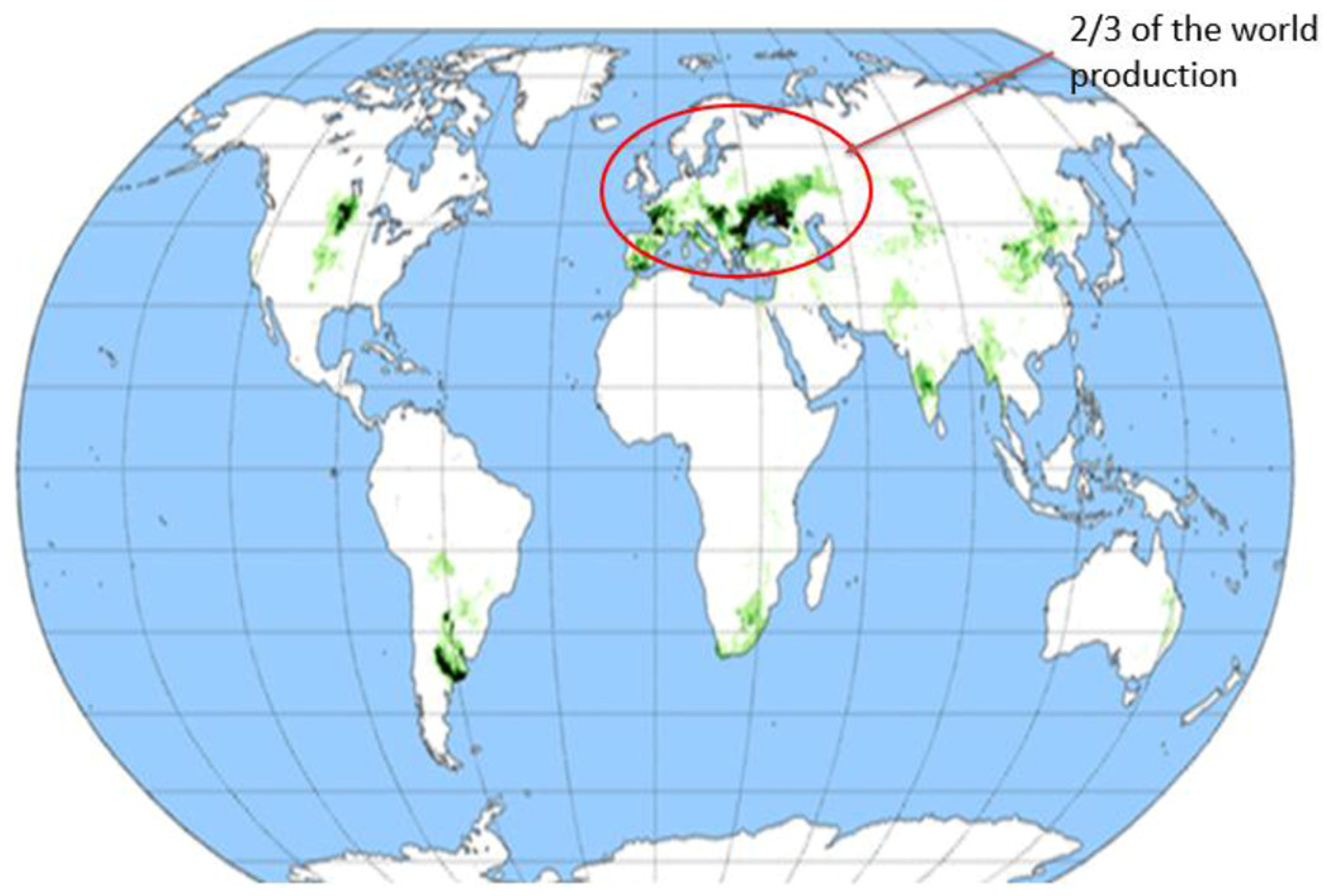 Agronomy 15 01465 g007