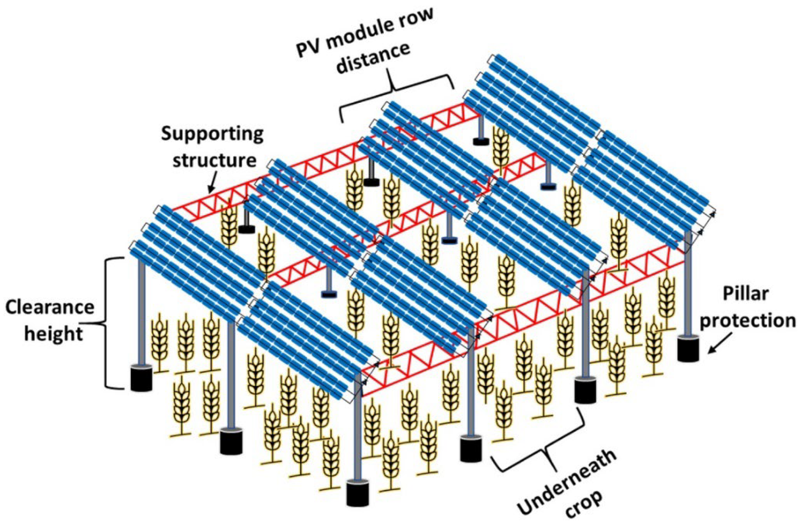Agronomy 15 01471 g008