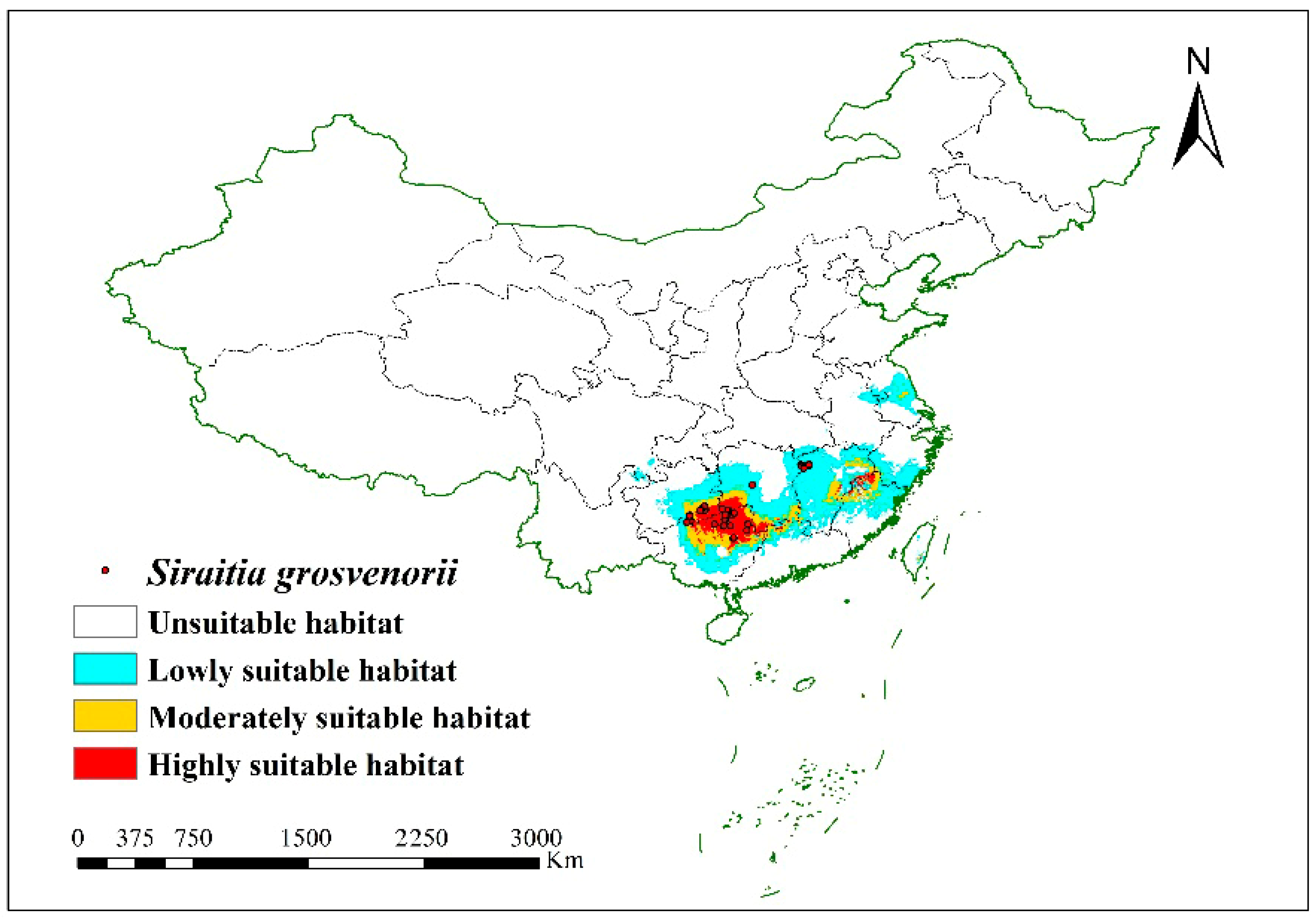 Agronomy 15 01474 g004