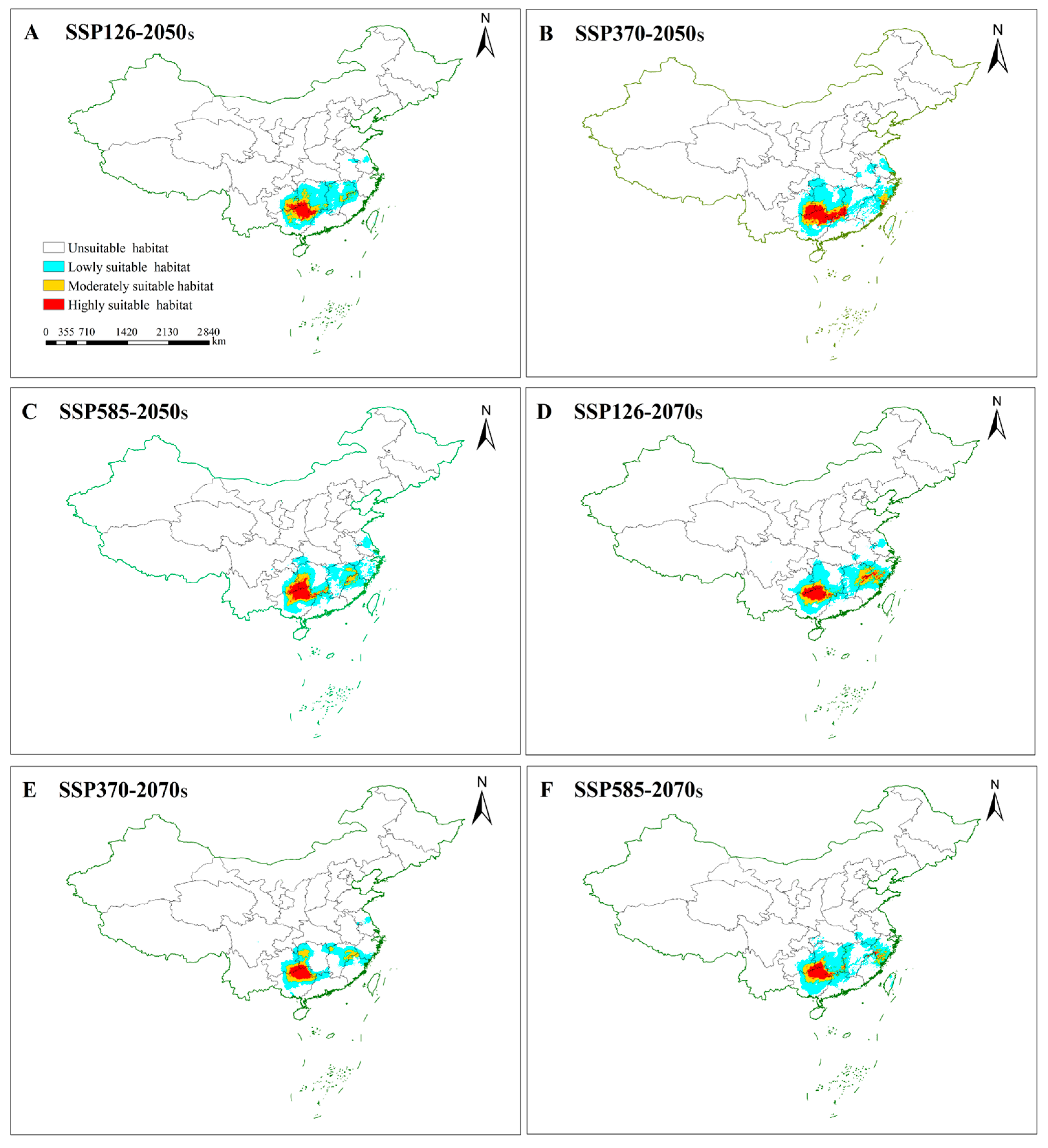 Agronomy 15 01474 g005