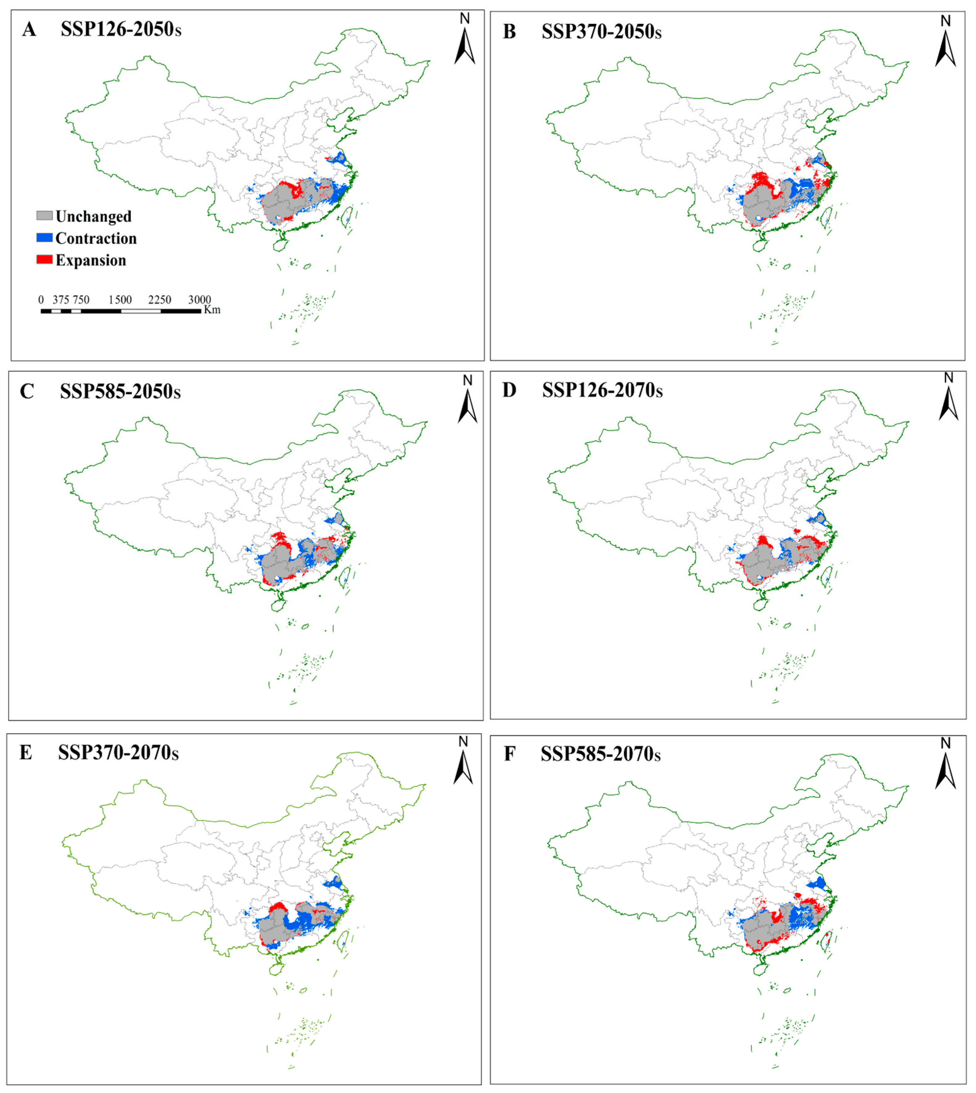 Agronomy 15 01474 g006