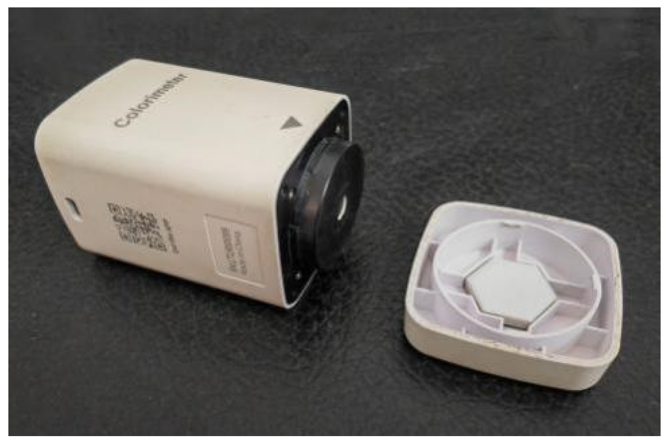 Agronomy 15 01477 g001