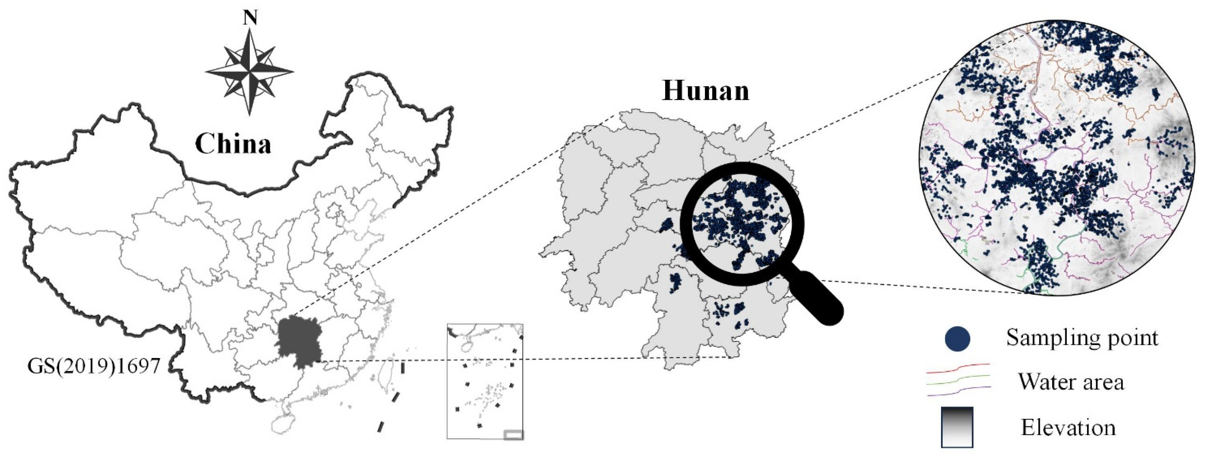 Agronomy 15 01478 g001