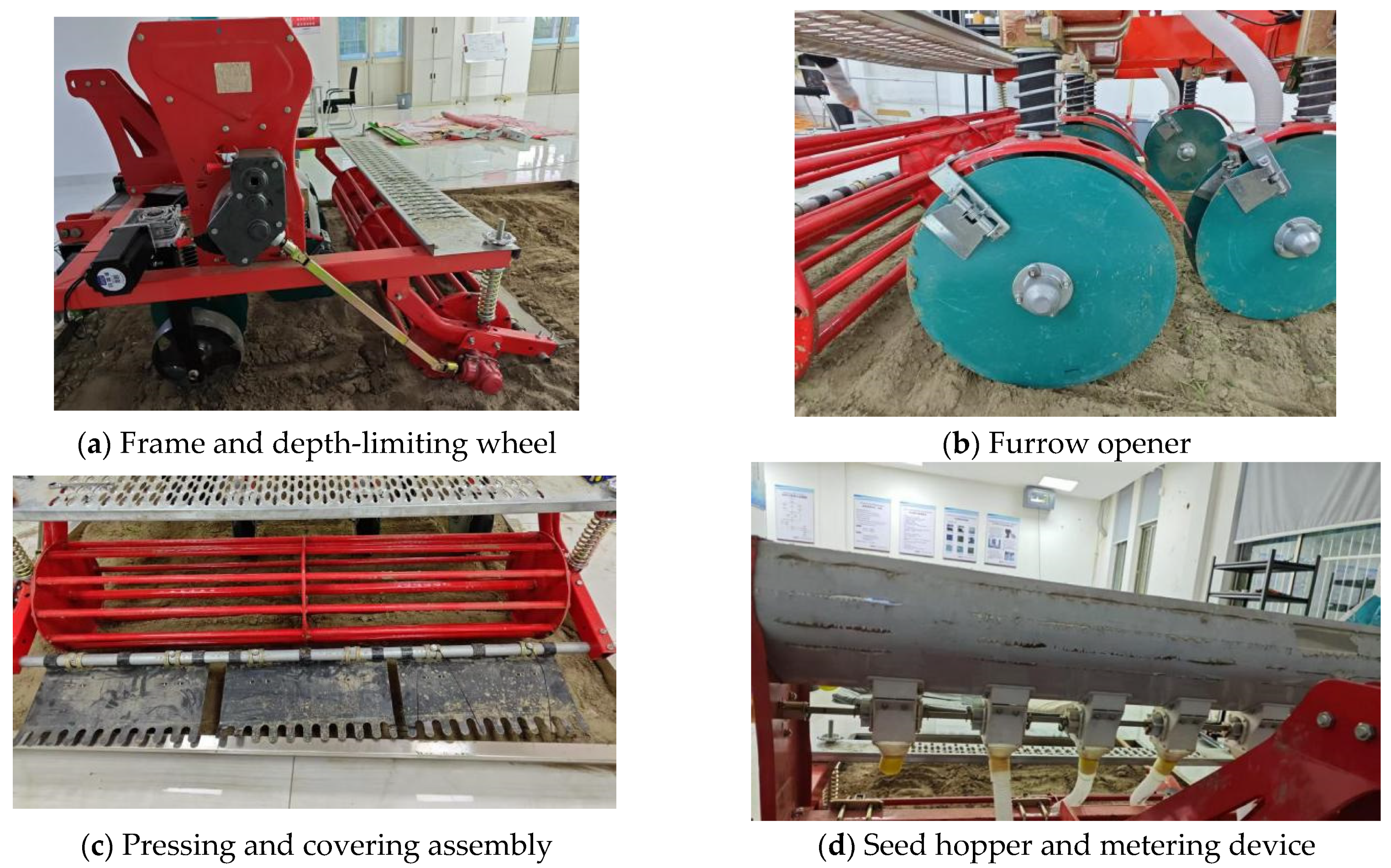 Agronomy 15 01490 g007