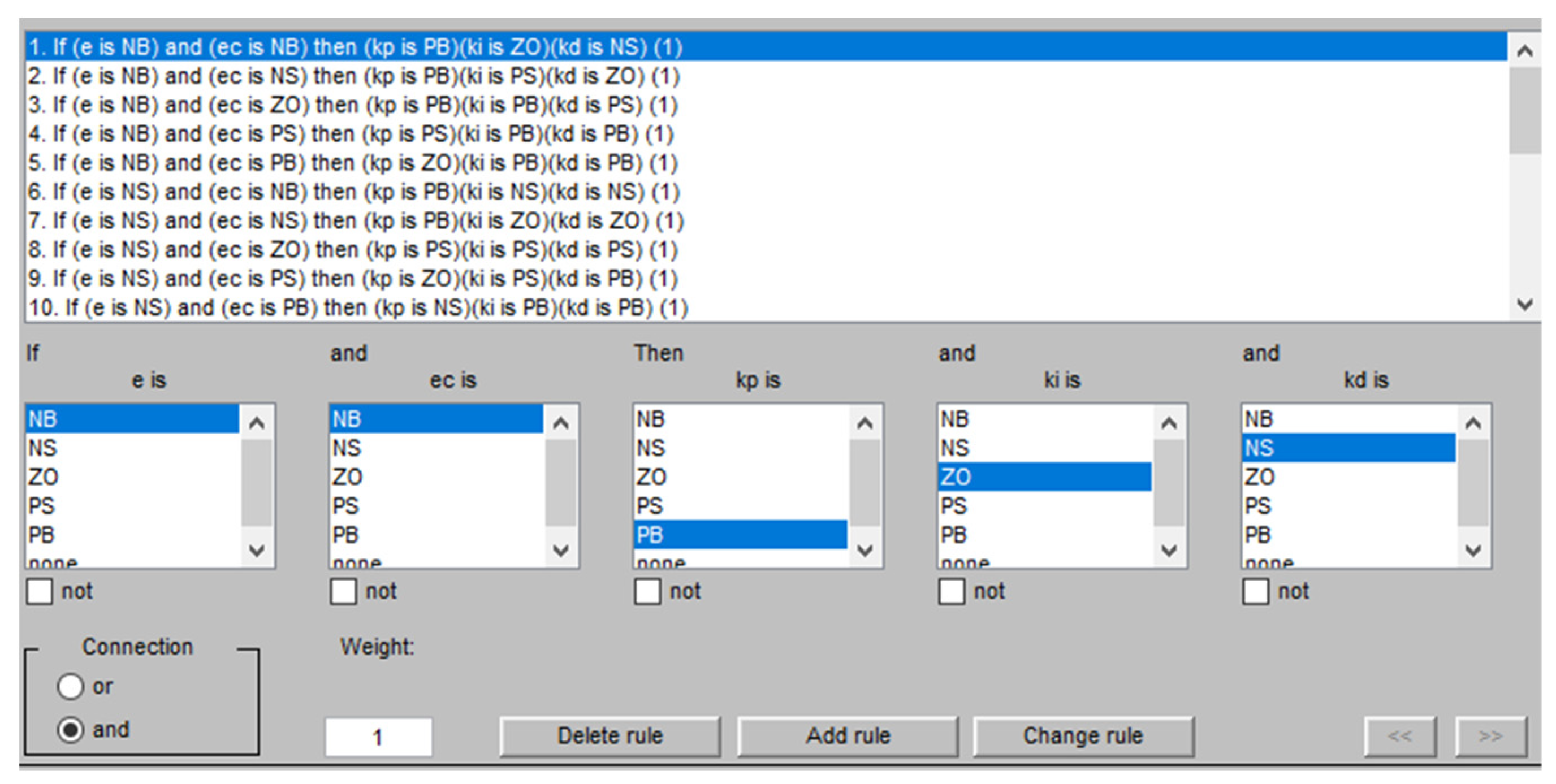 Agronomy 15 01490 g011