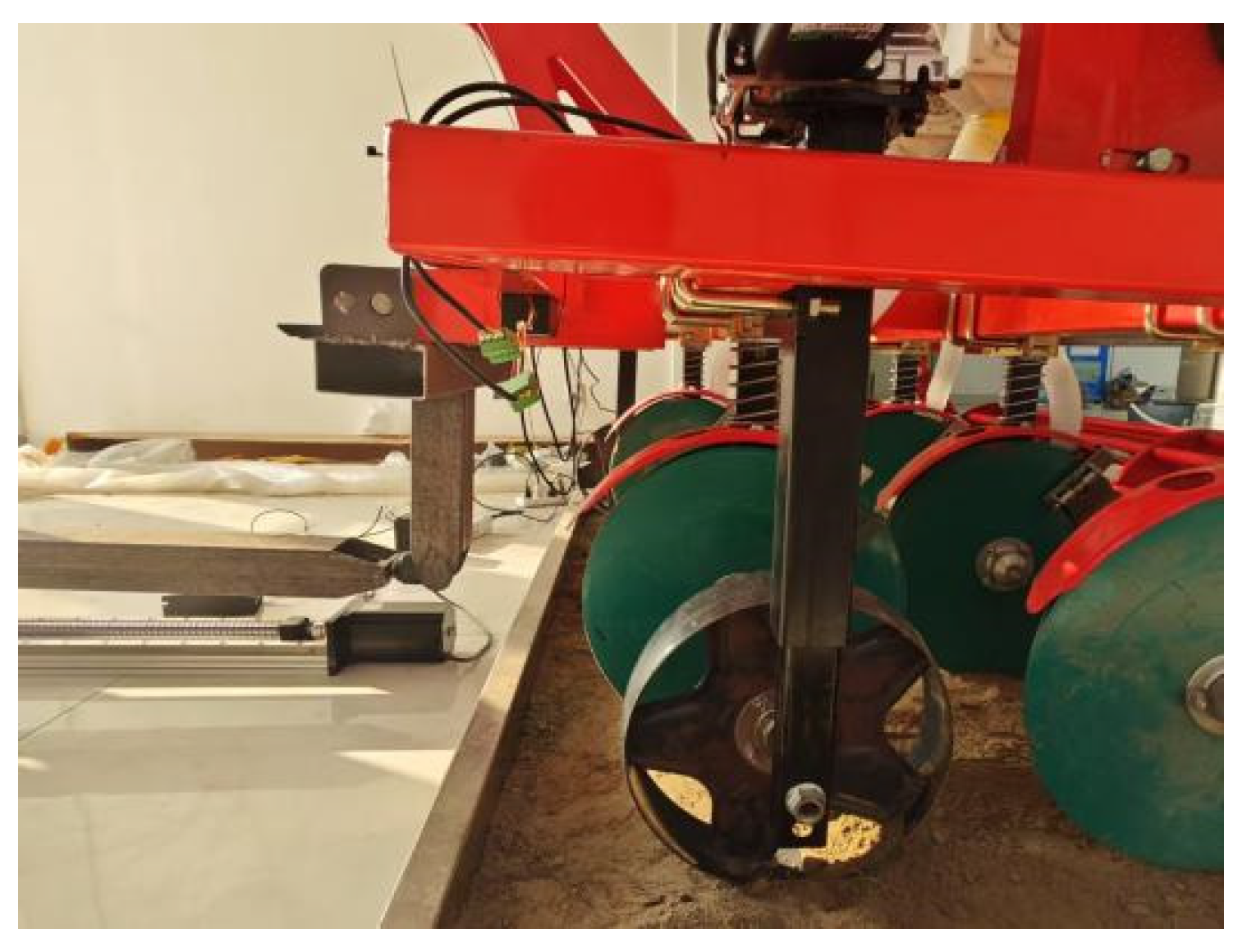 Agronomy 15 01490 g014