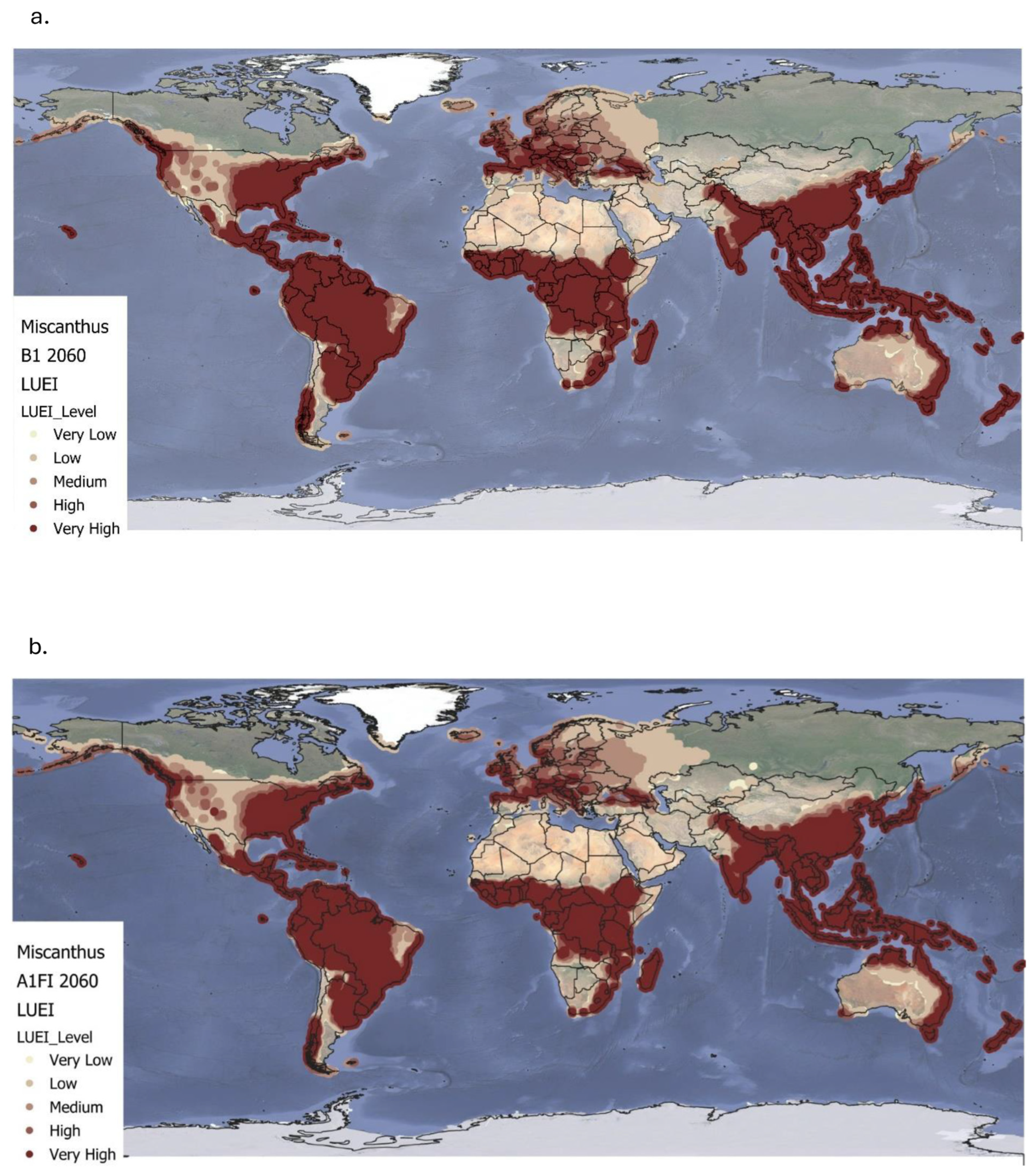Agronomy 15 01491 g003