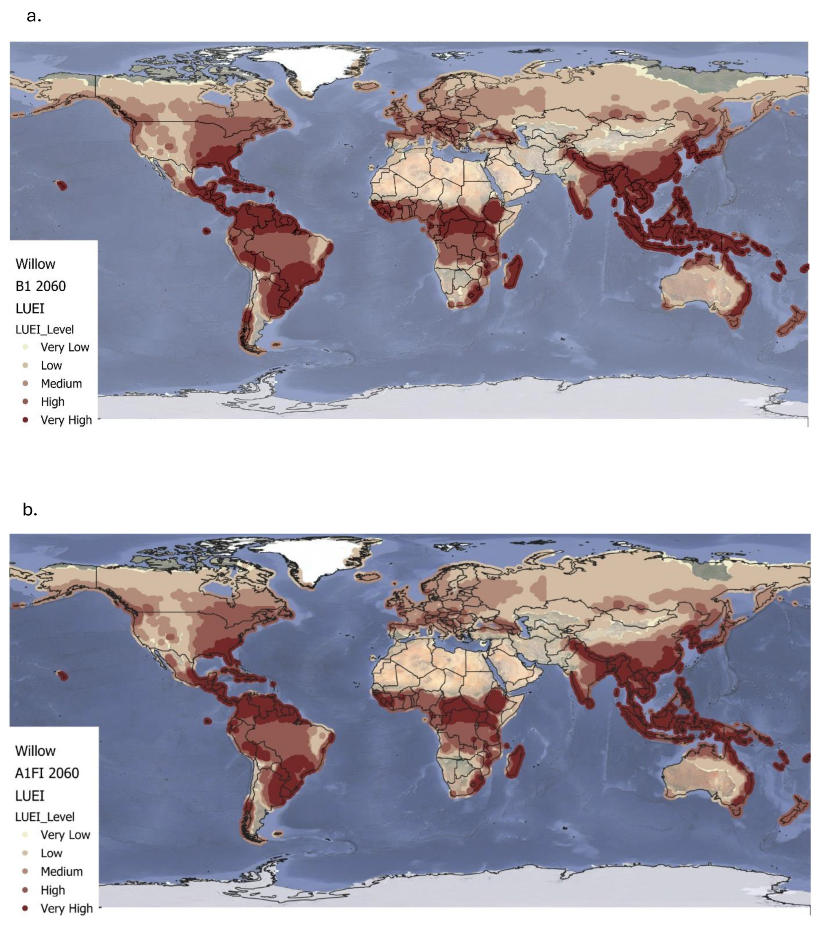 Agronomy 15 01491 g004