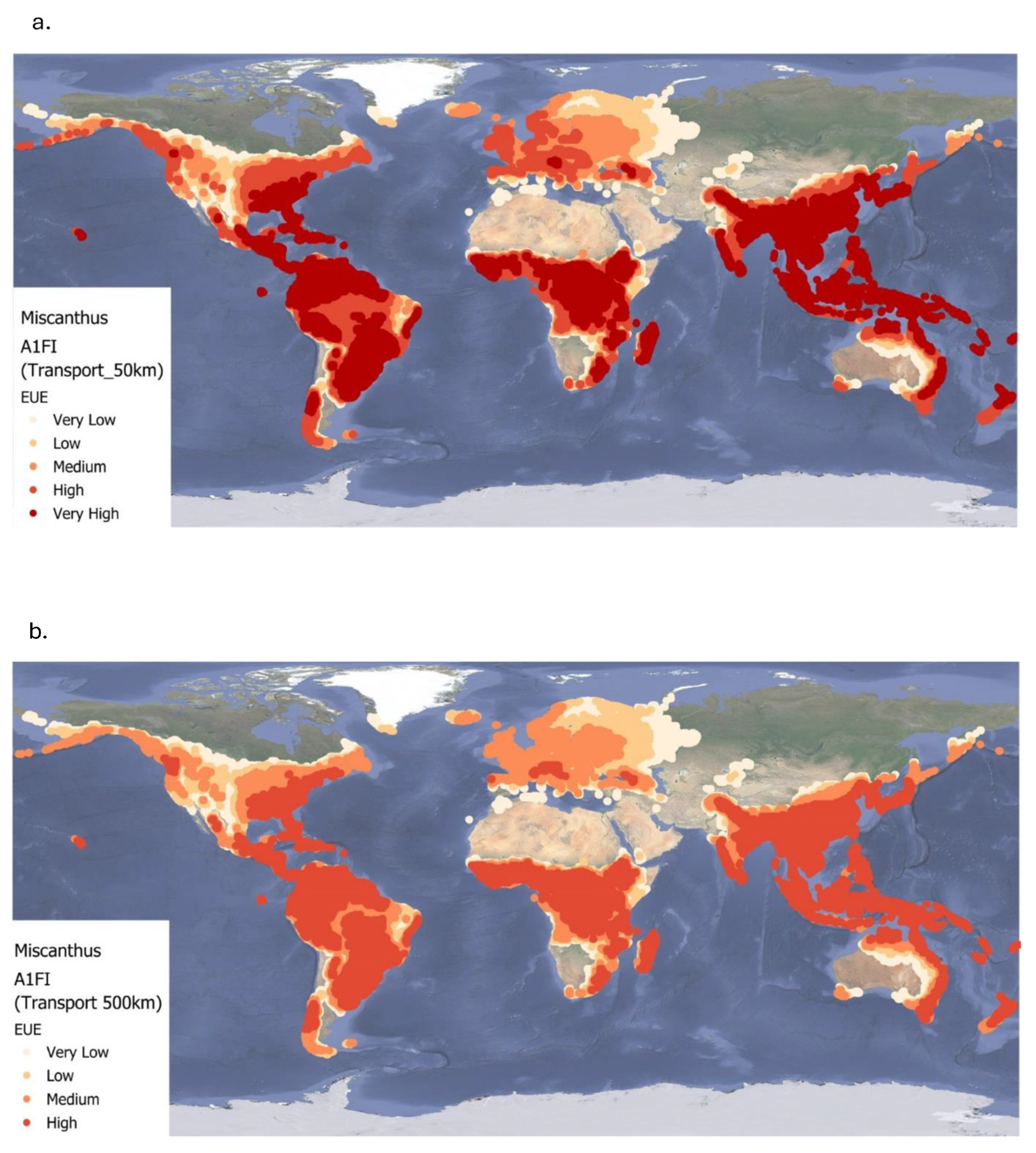 Agronomy 15 01491 g008