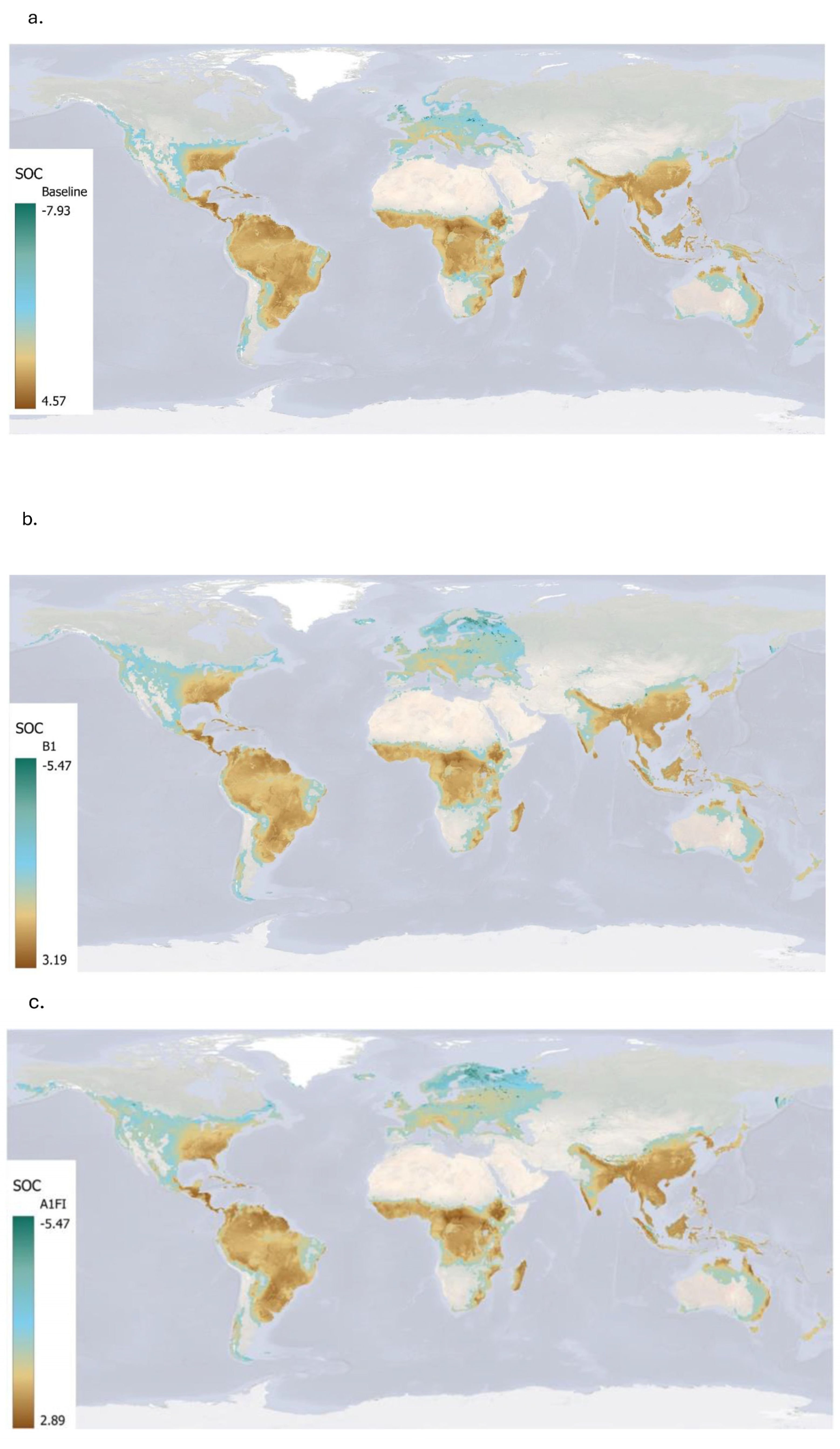 Agronomy 15 01491 g009