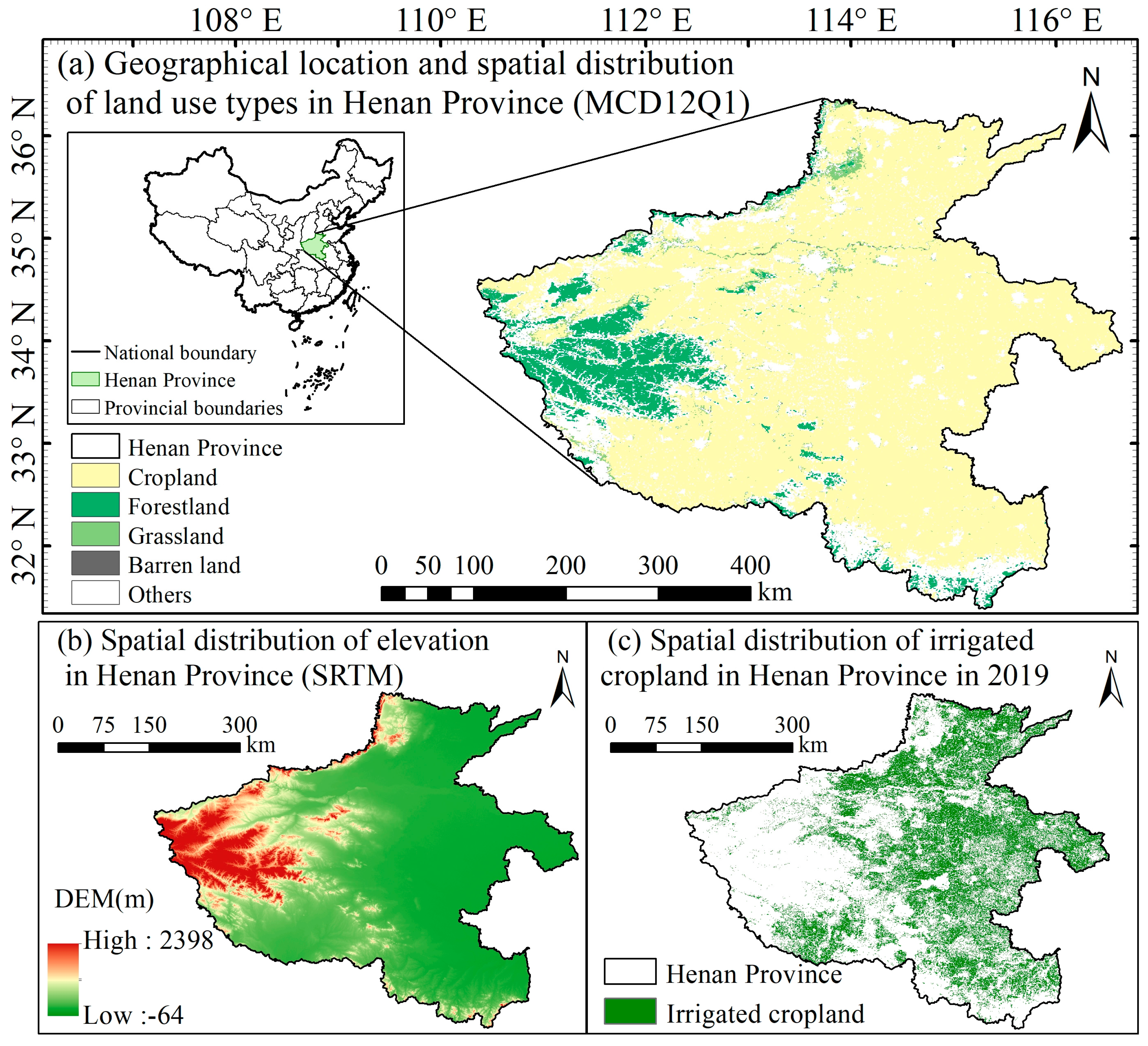 Agronomy 15 01500 g001