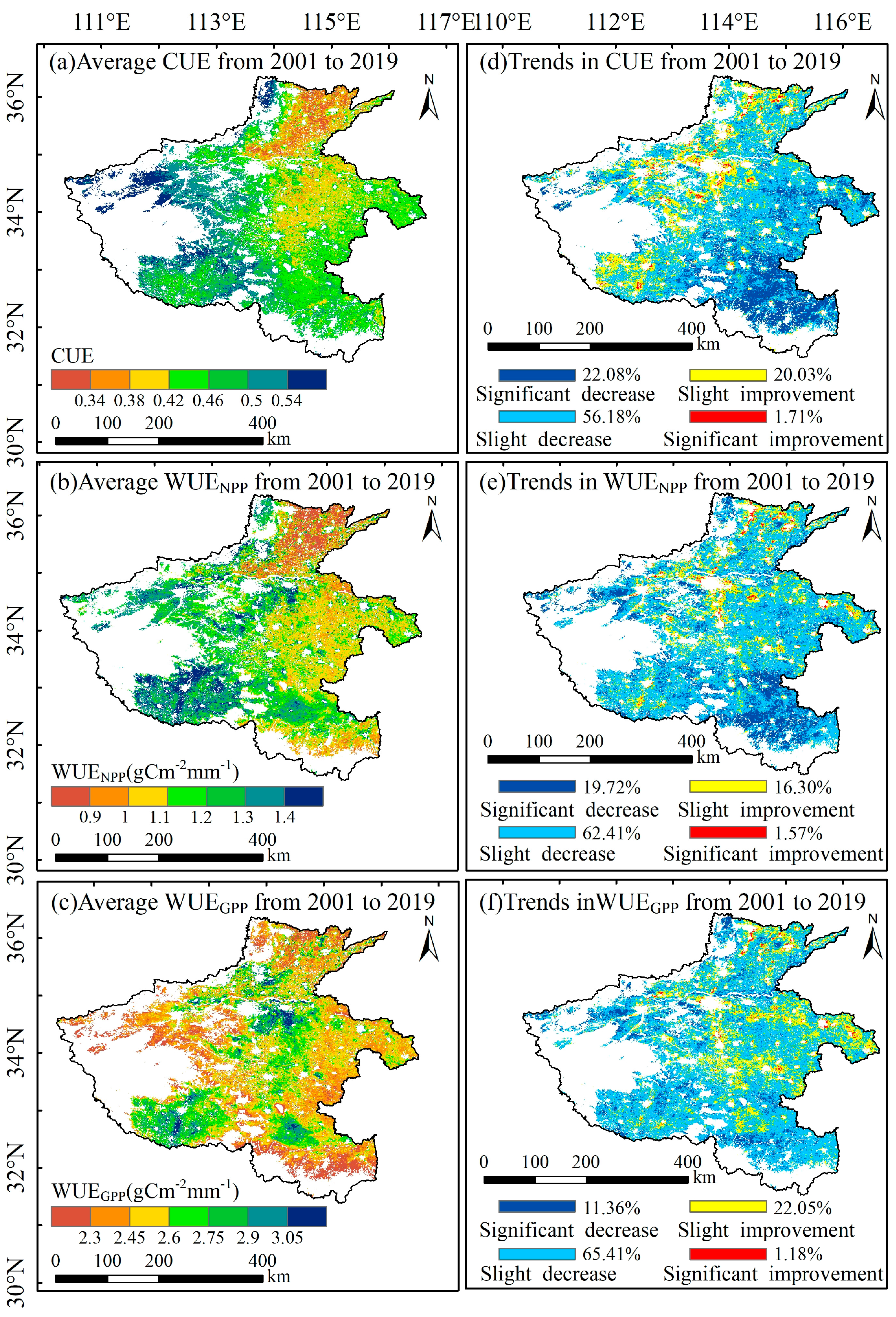 Agronomy 15 01500 g003