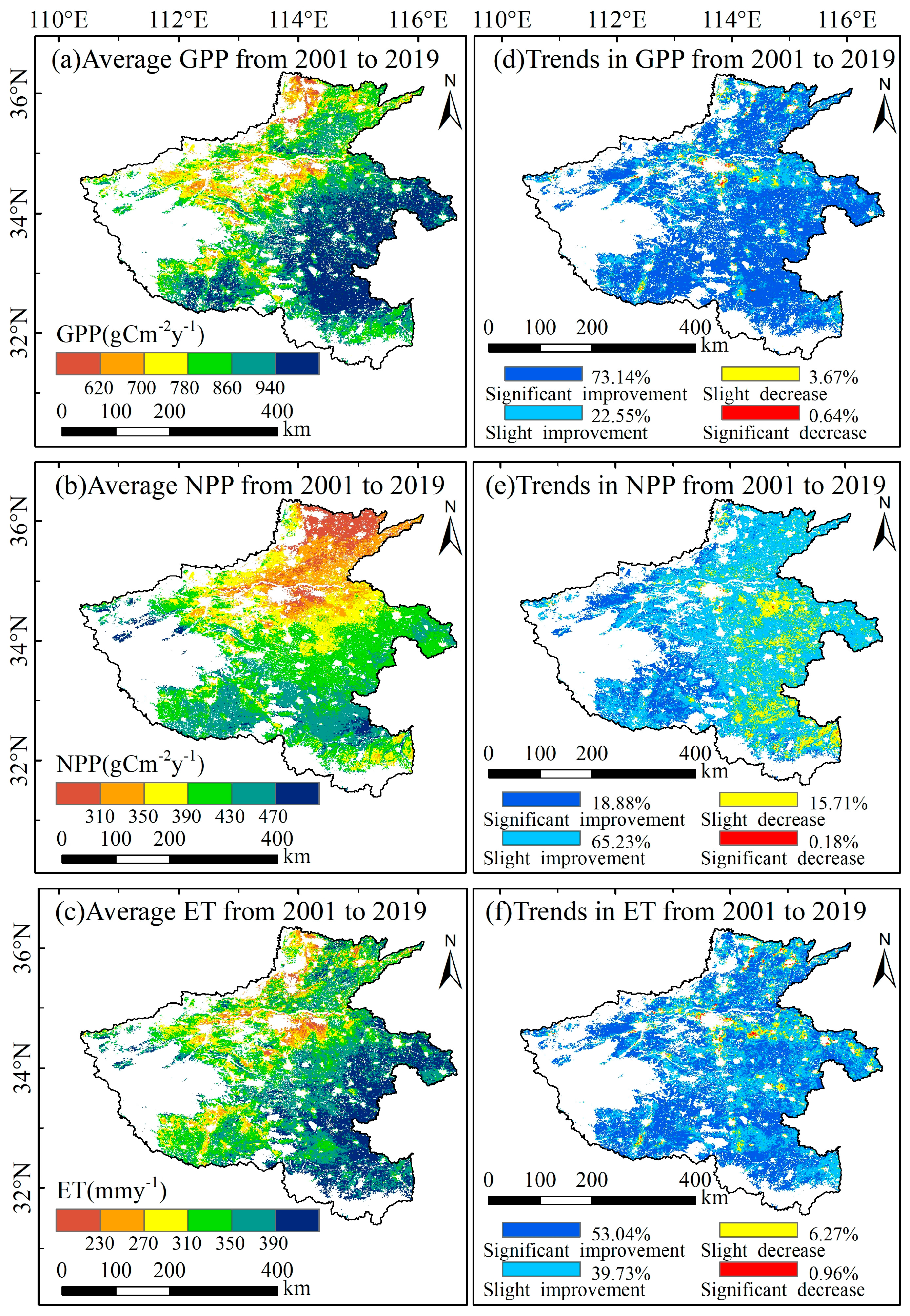 Agronomy 15 01500 g004