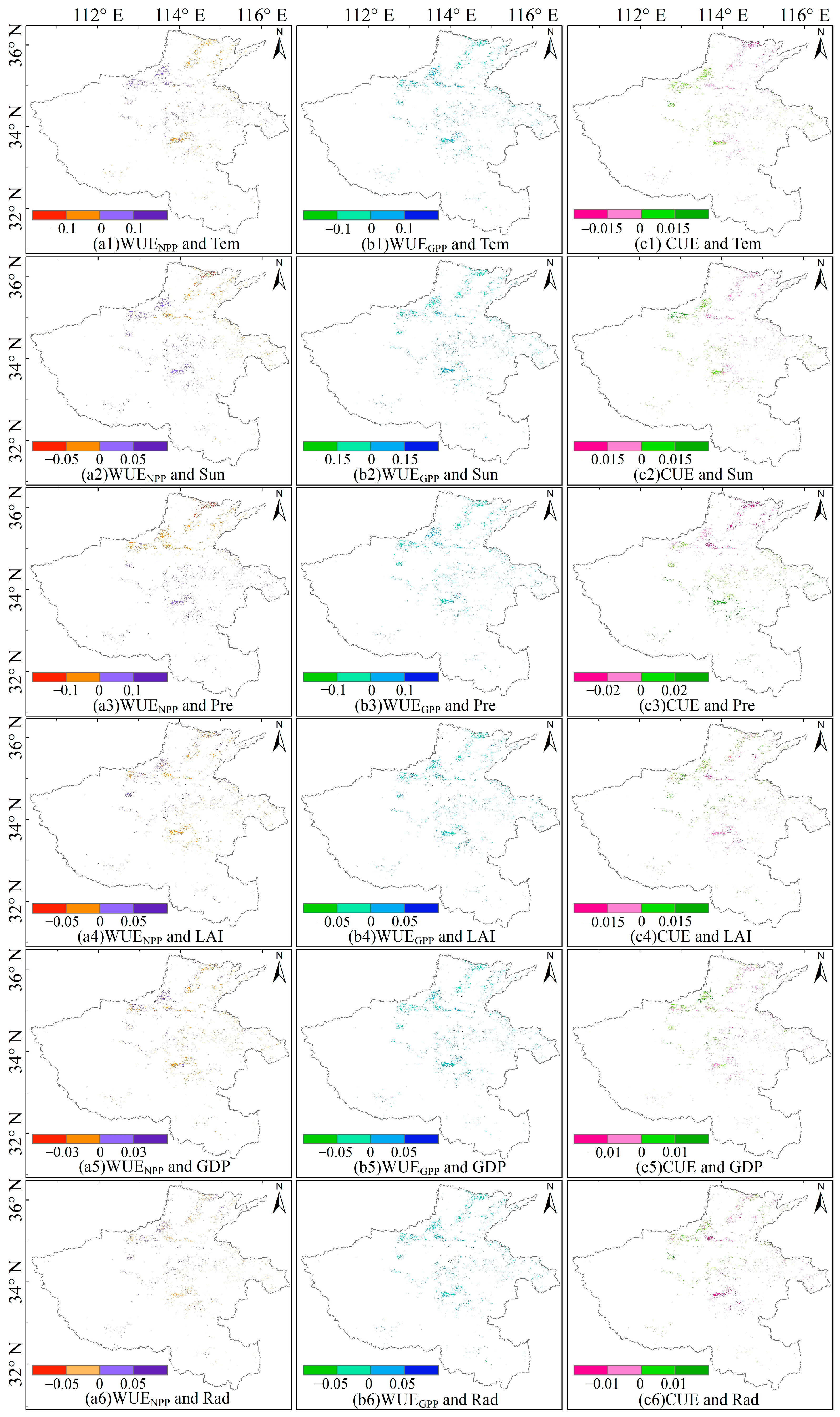 Agronomy 15 01500 g009