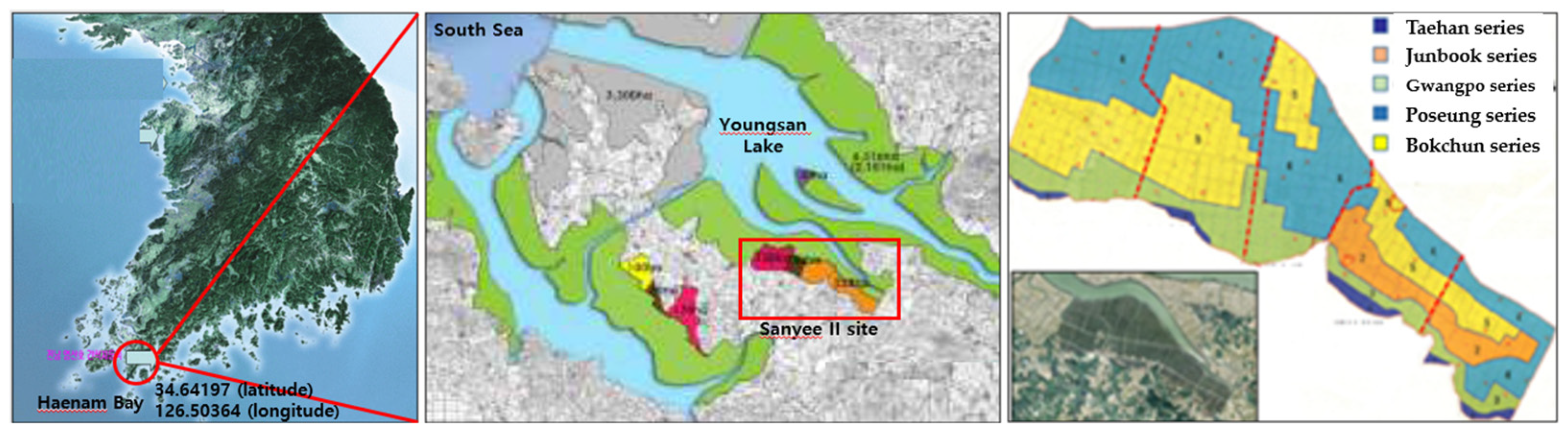 Agronomy 15 01504 g001