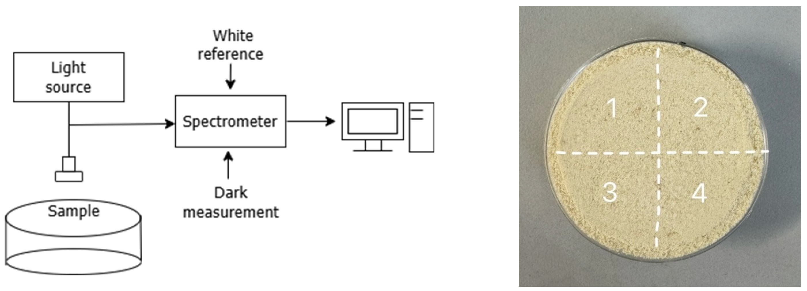 Agronomy 15 01505 g001
