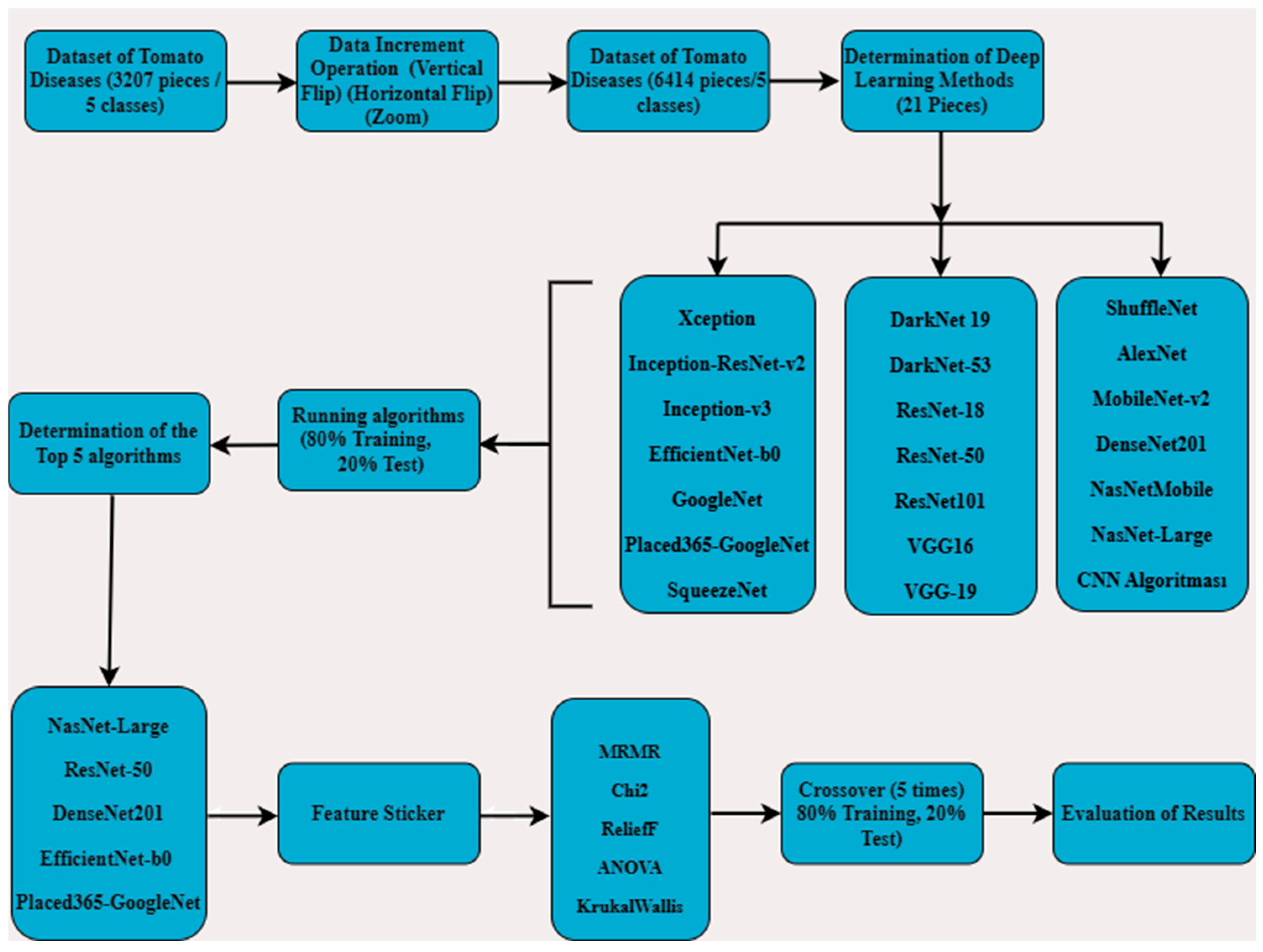 Agronomy 15 01509 g001