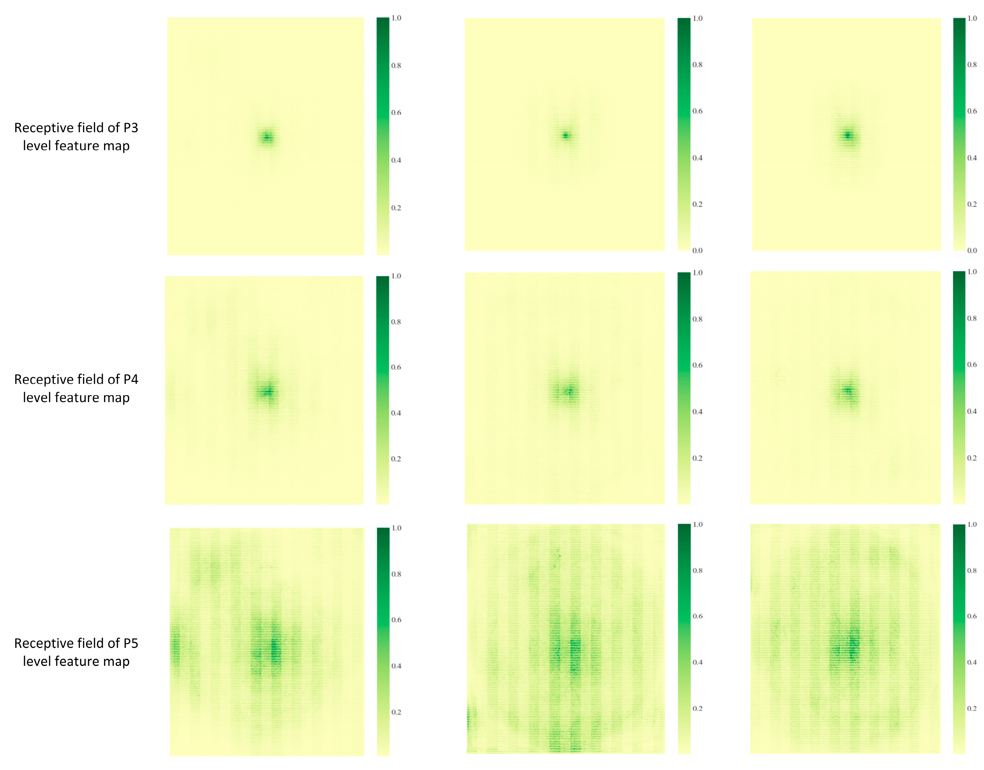 Agronomy 15 01515 g013