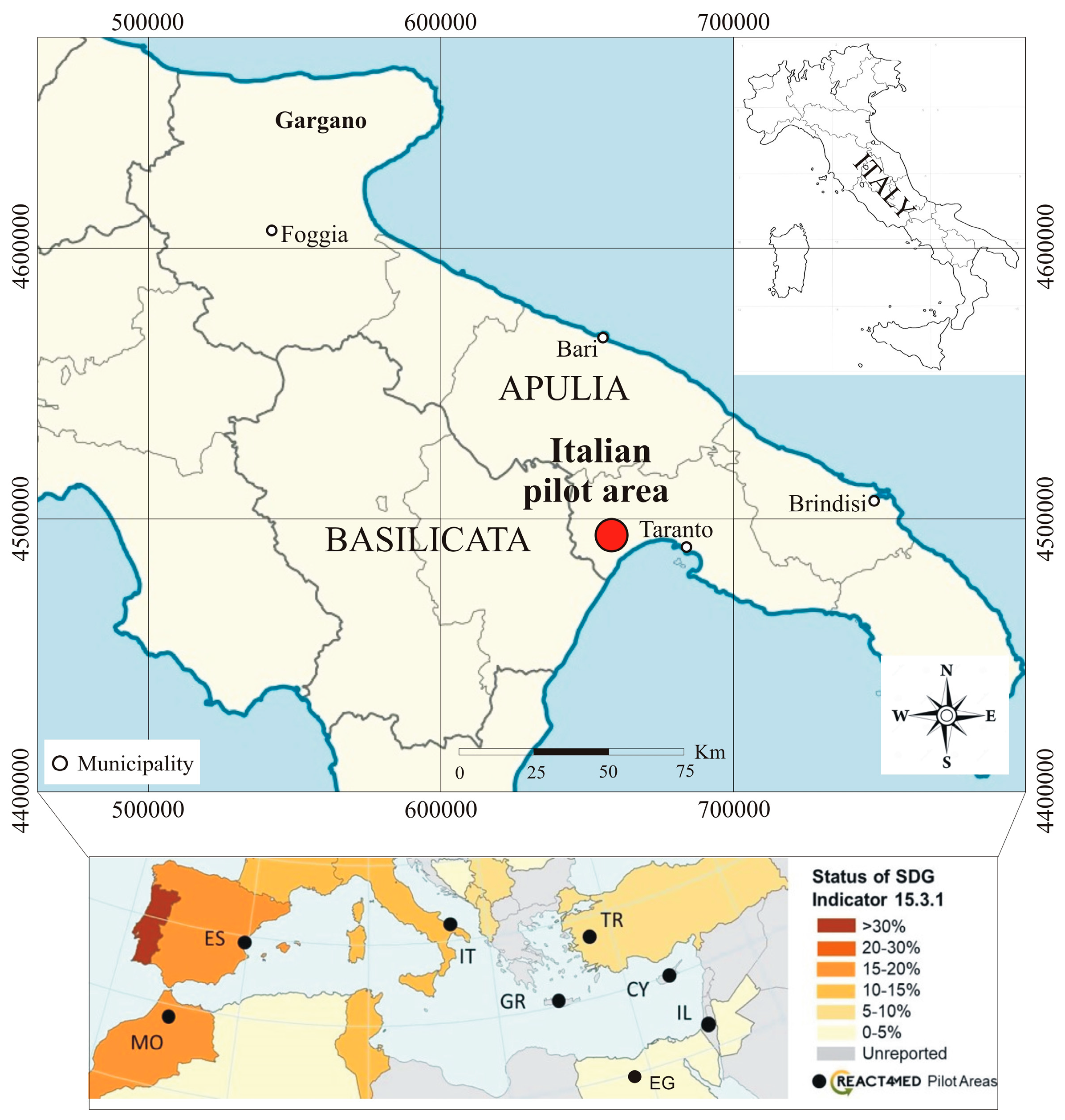 Agronomy 15 01517 g001