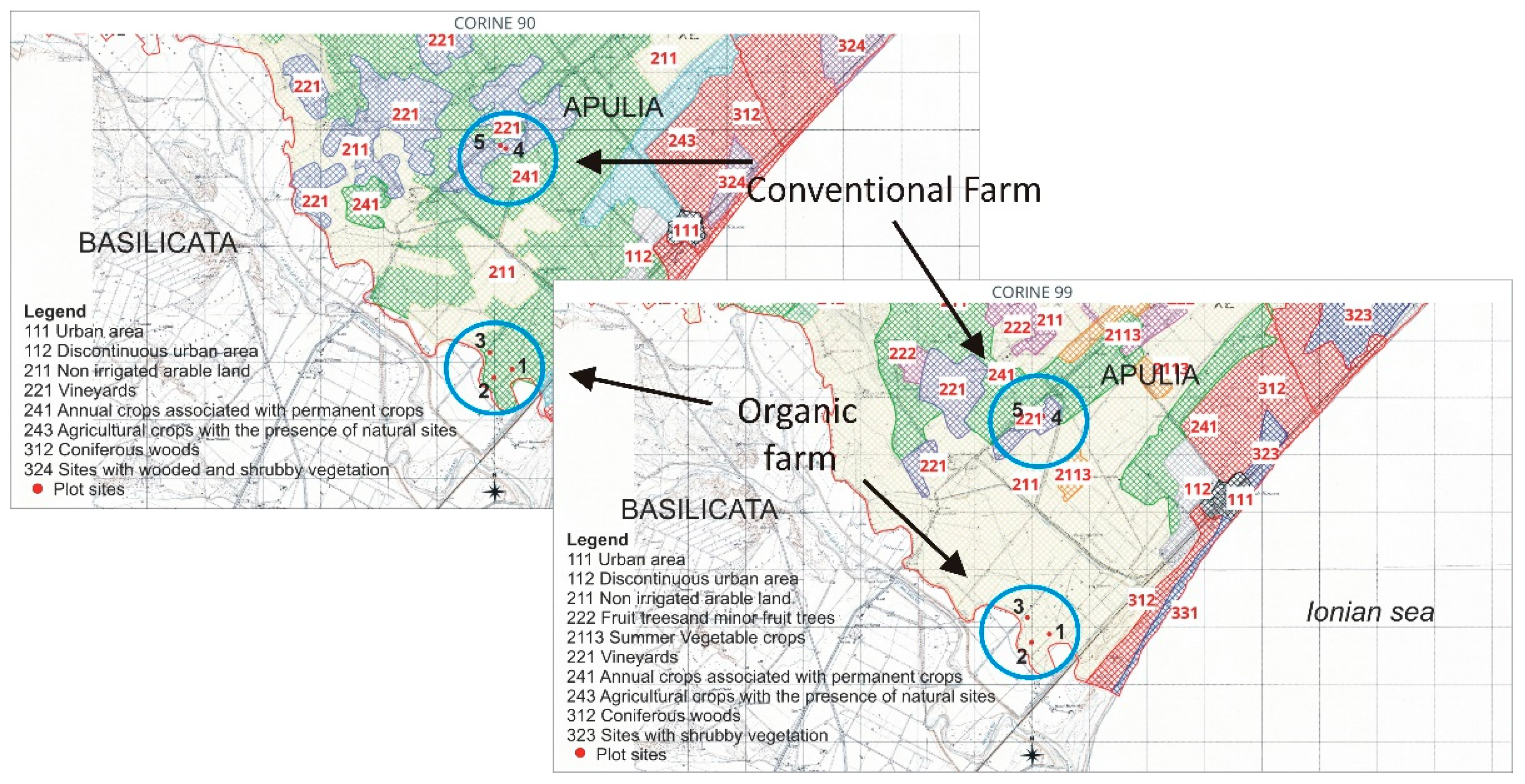 Agronomy 15 01517 g003