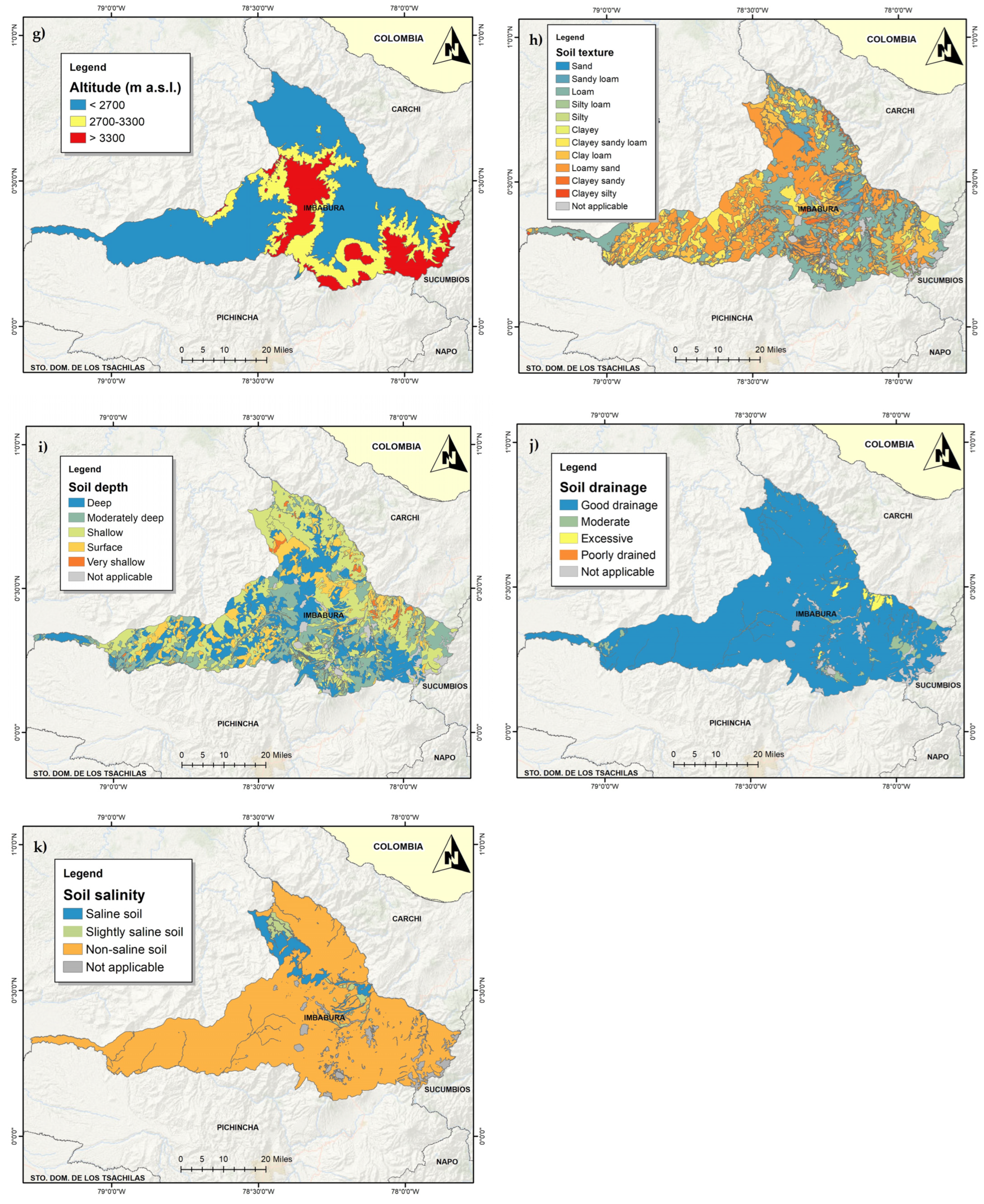 Agronomy 15 01518 g002b
