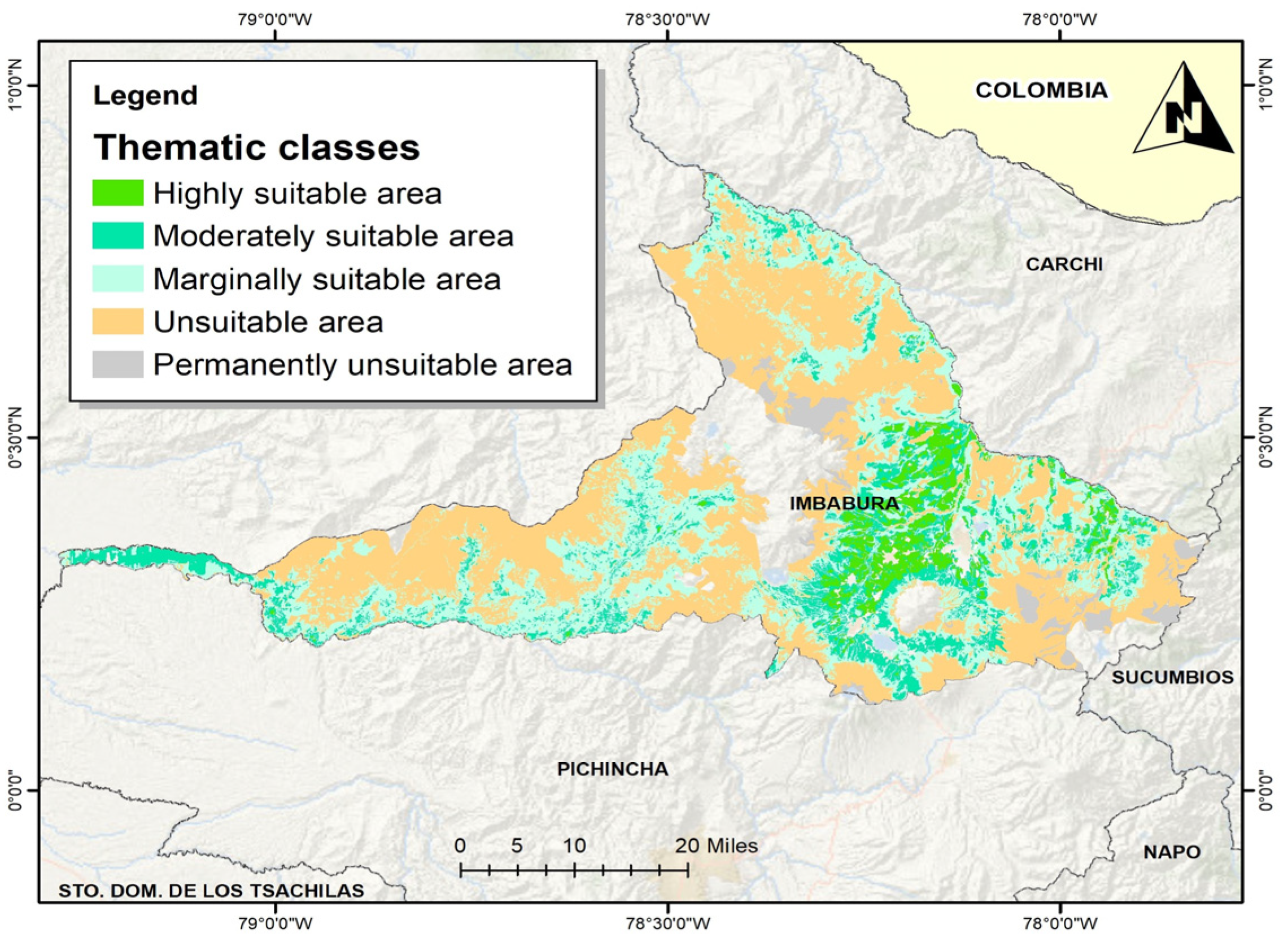 Agronomy 15 01518 g006