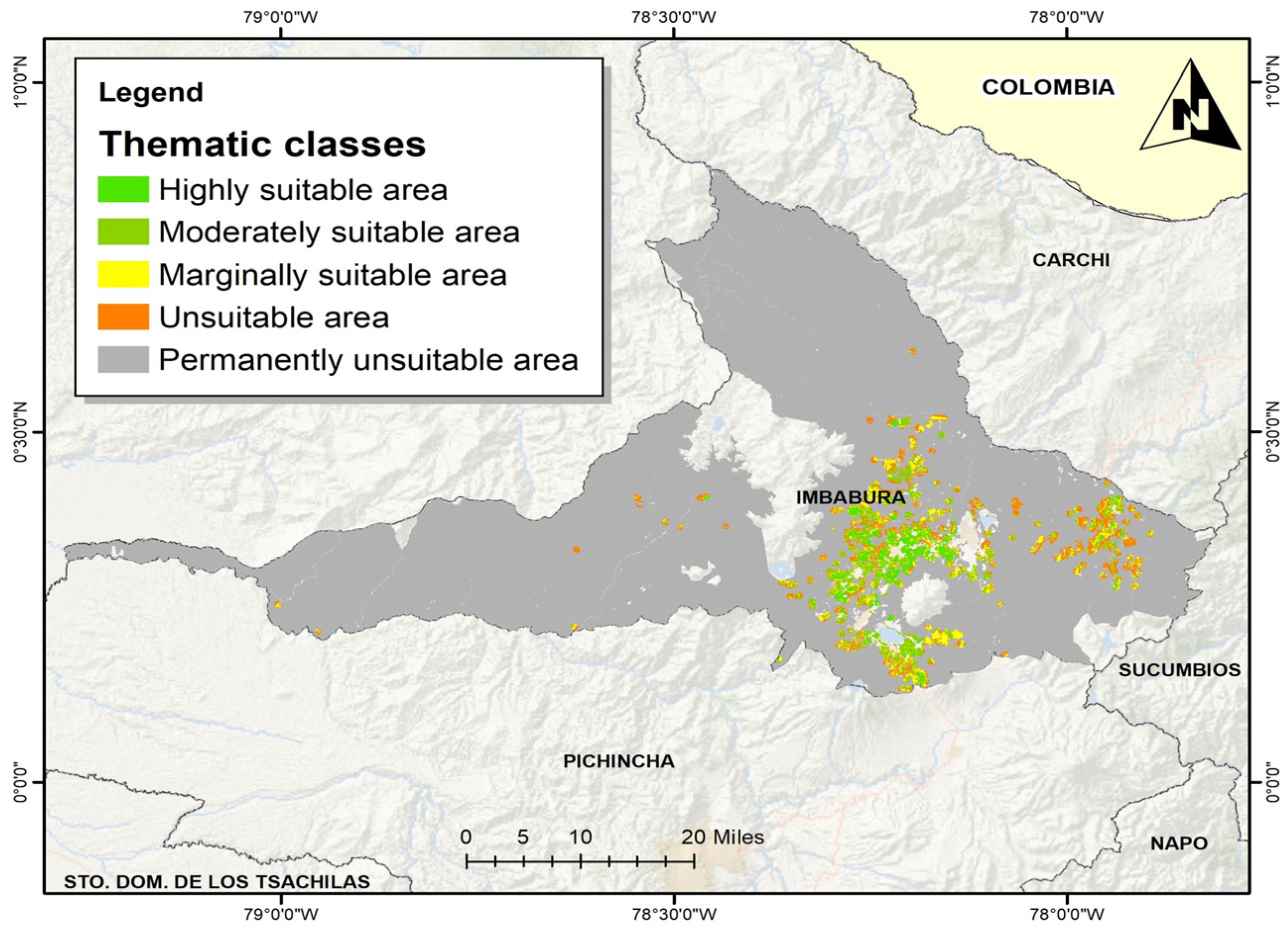 Agronomy 15 01518 g008