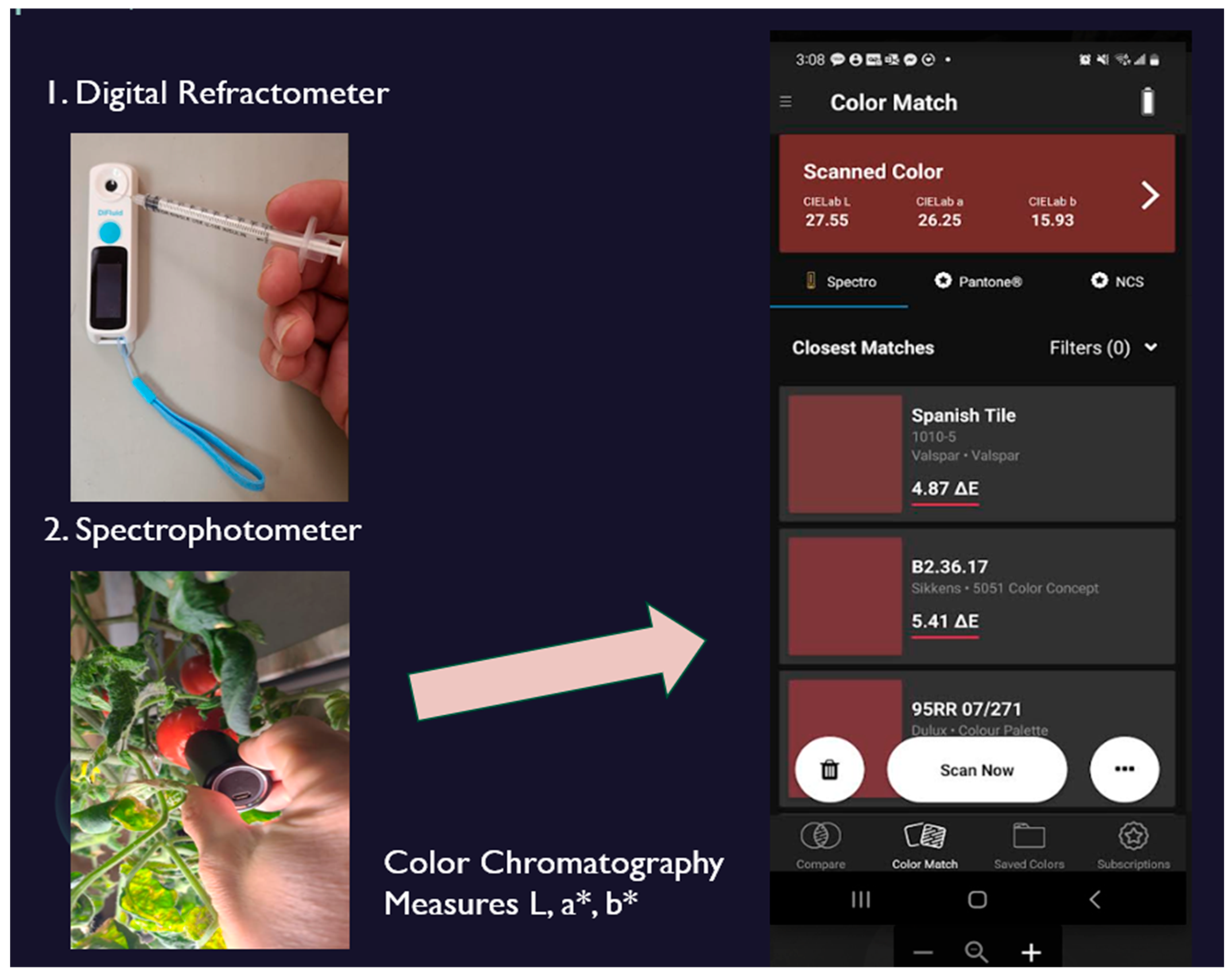 Agronomy 15 01524 g004