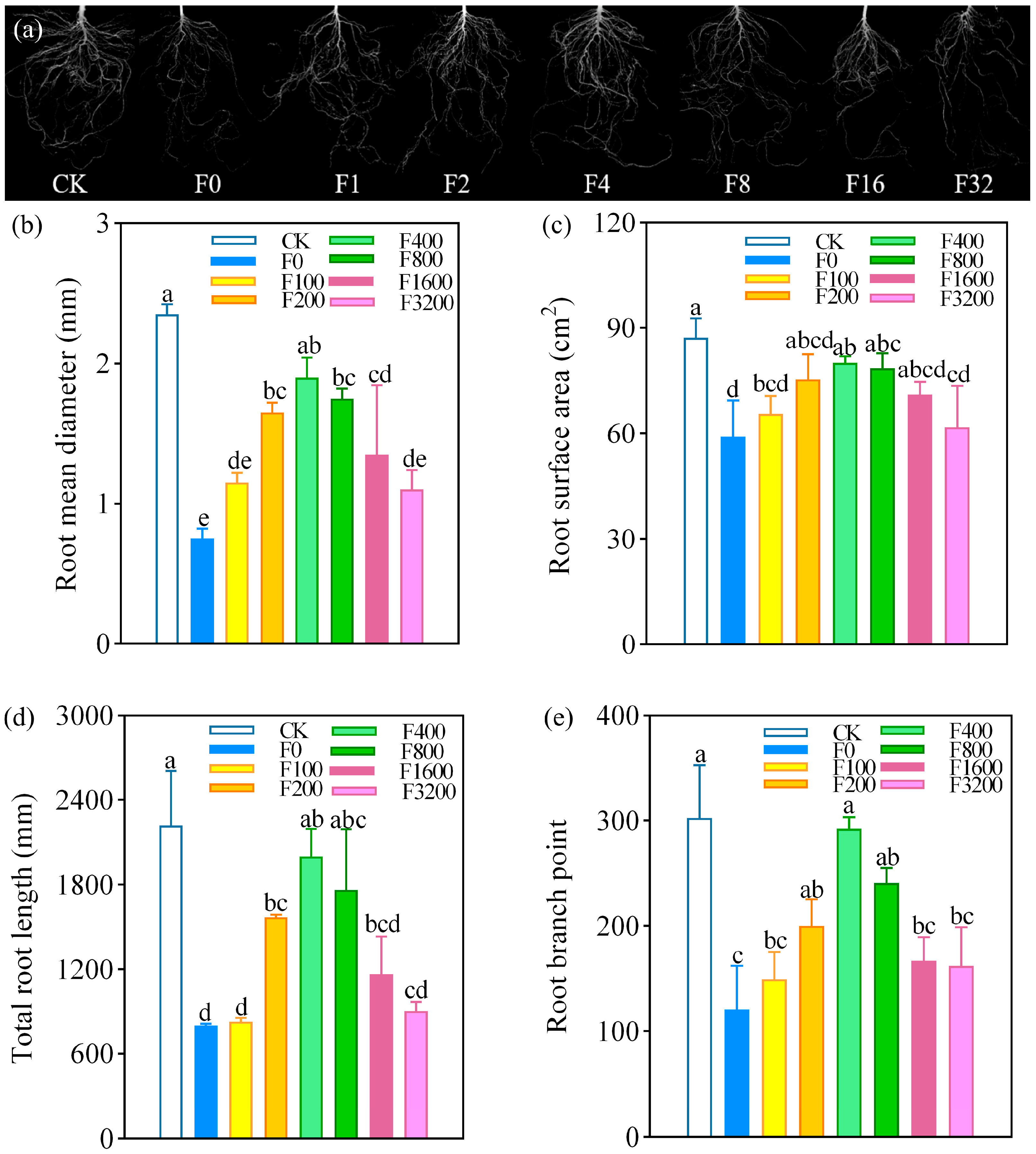 Agronomy 15 01528 g002