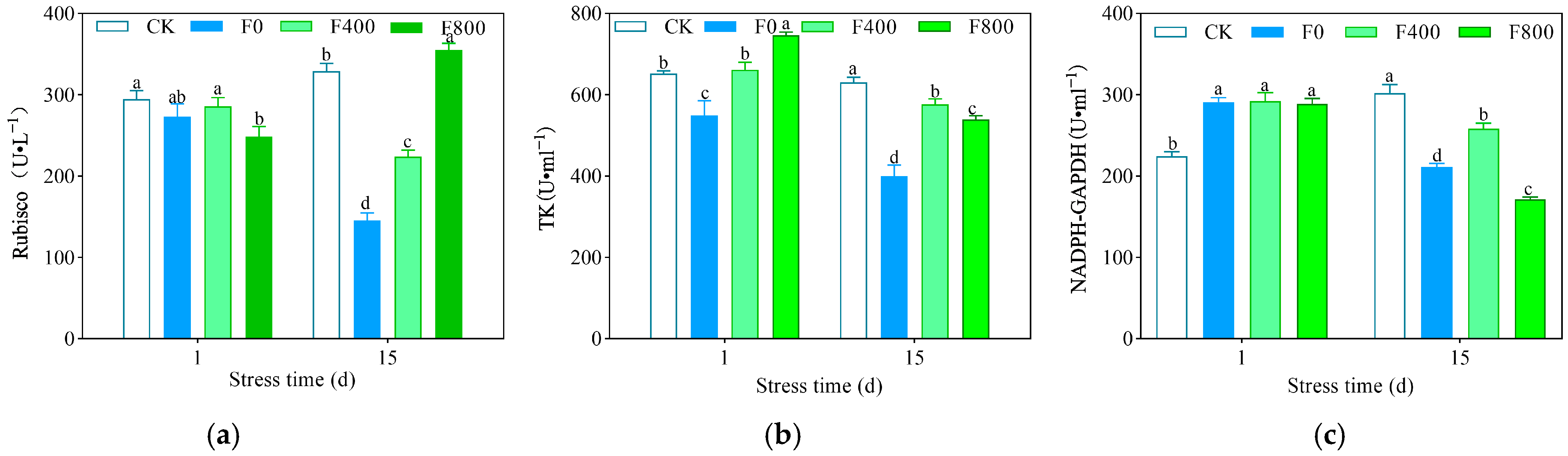 Agronomy 15 01528 g007