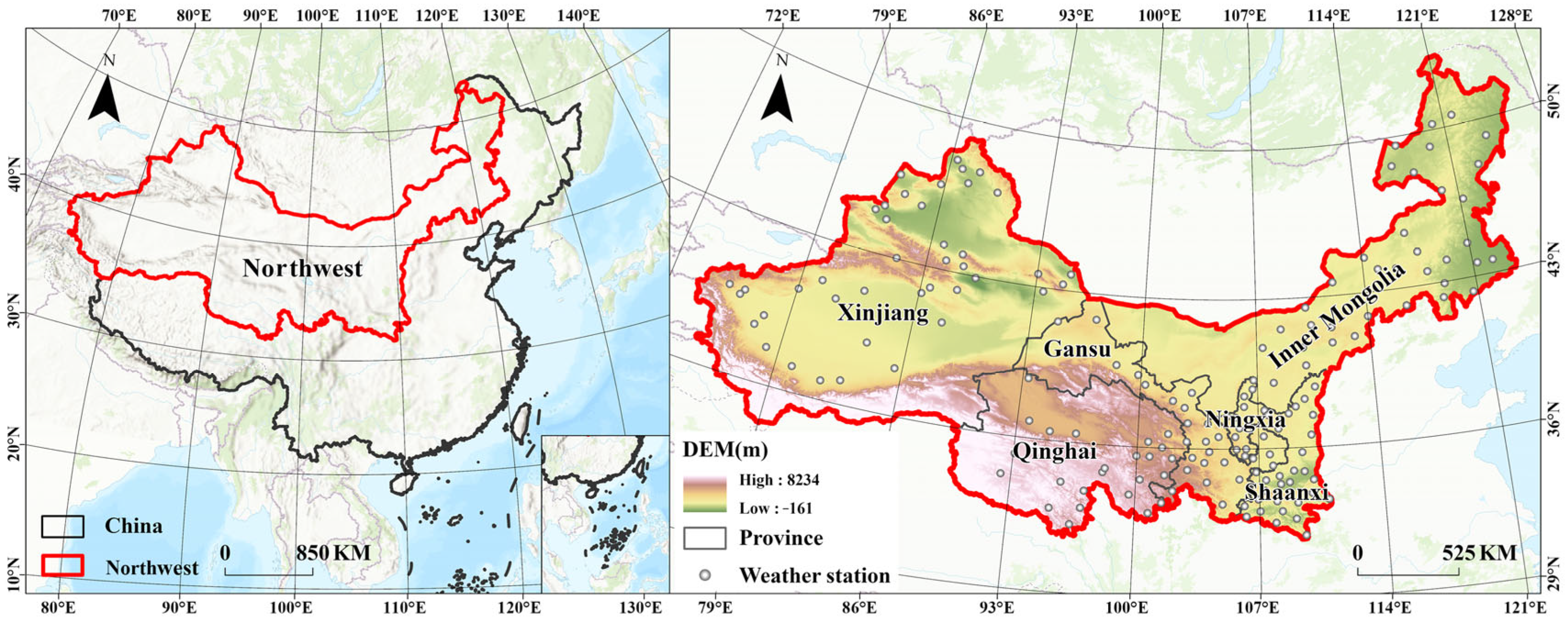 Agronomy 15 01529 g001