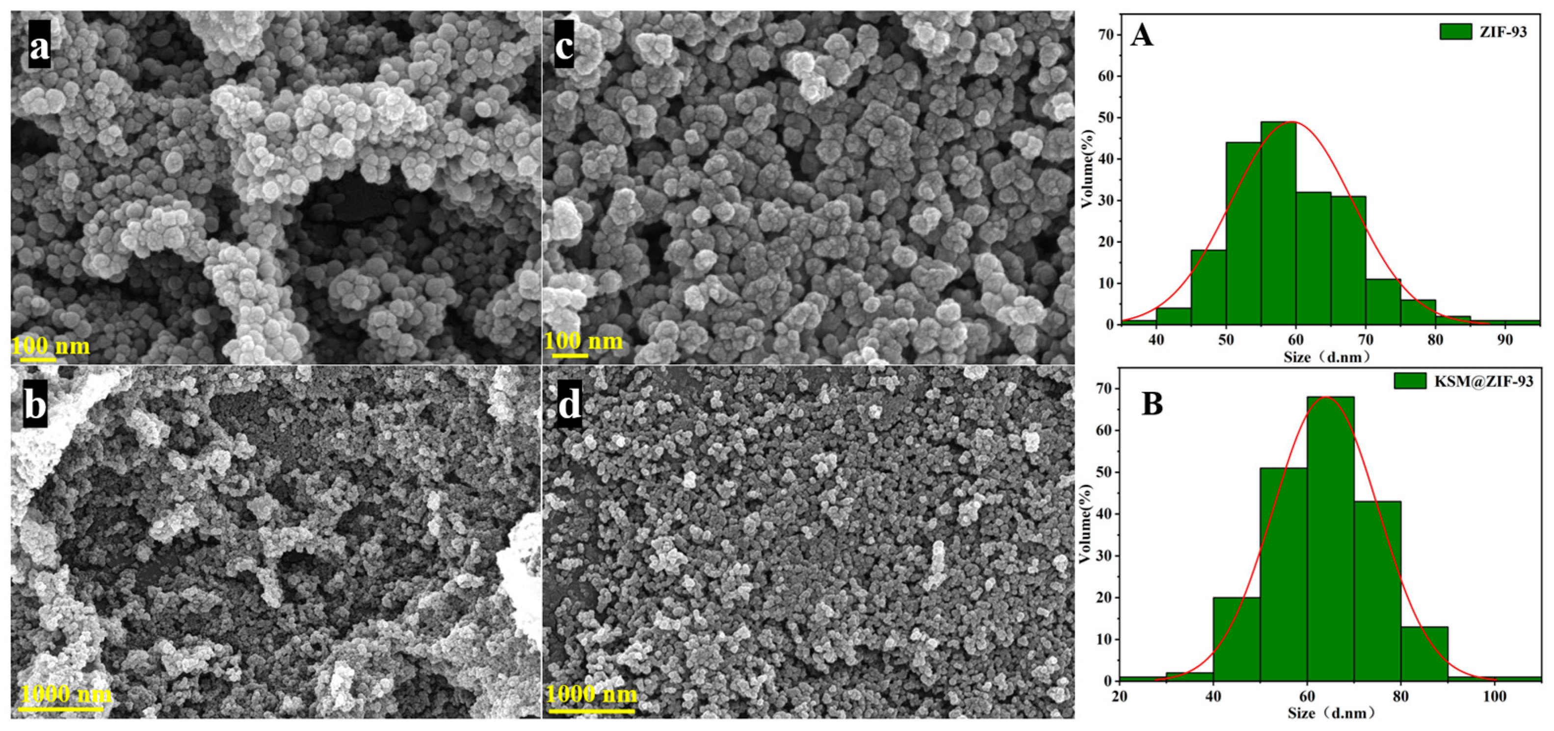 Agronomy 15 01535 g002