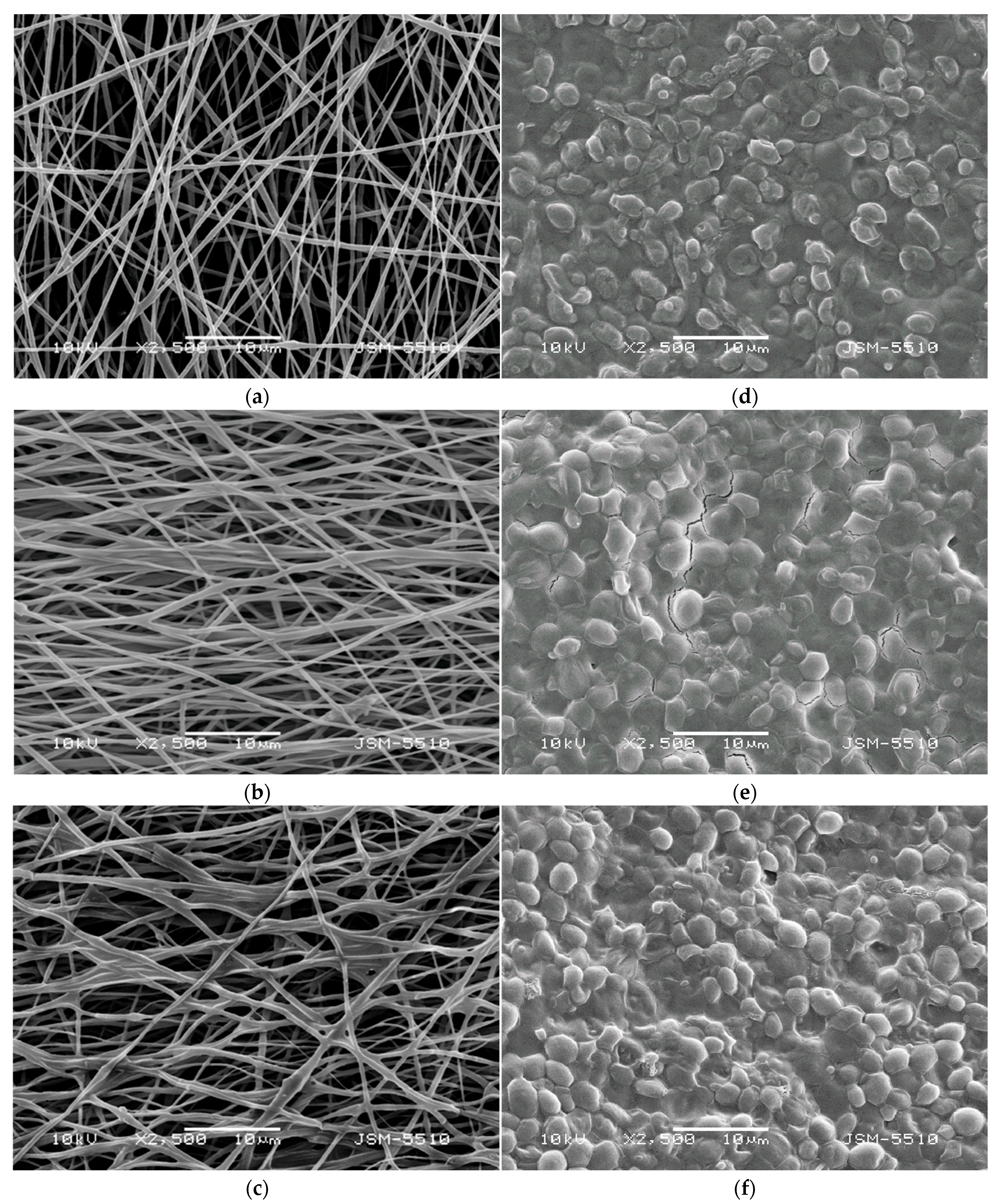 Agronomy 15 01541 g001