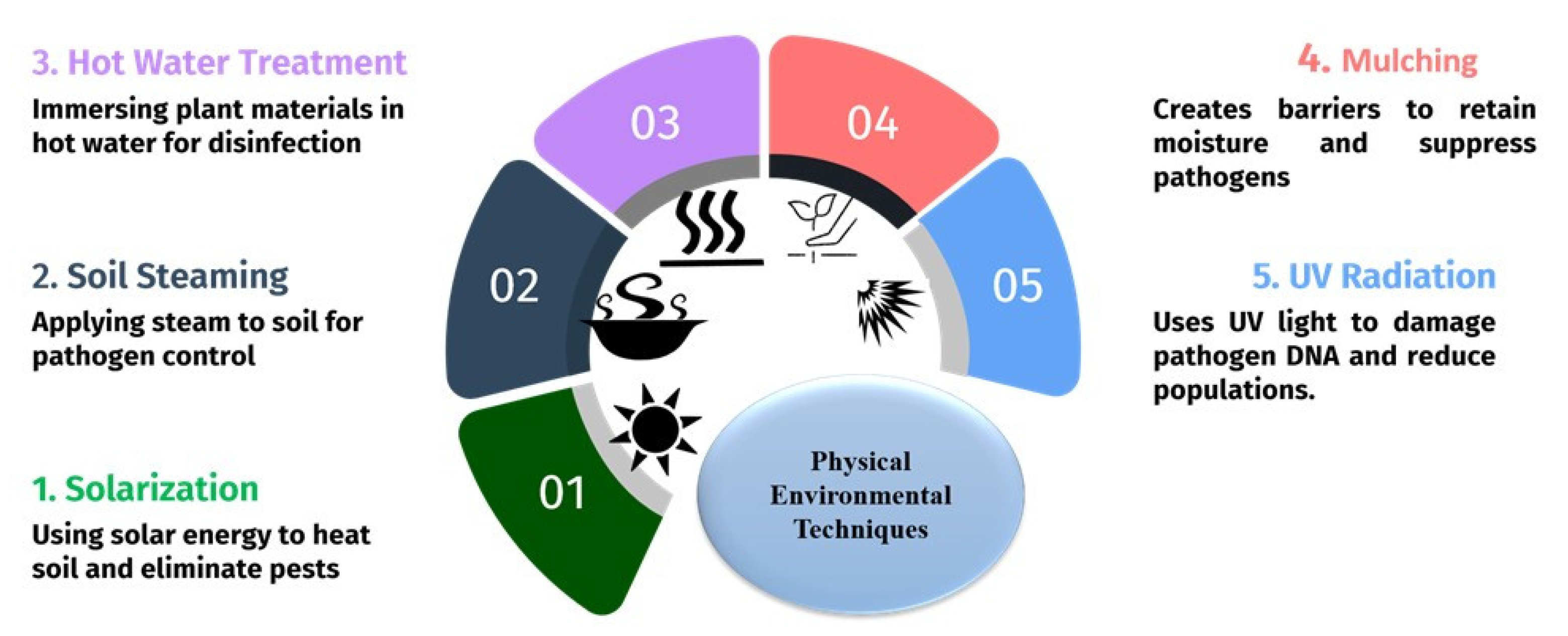 Agronomy 15 01551 g002