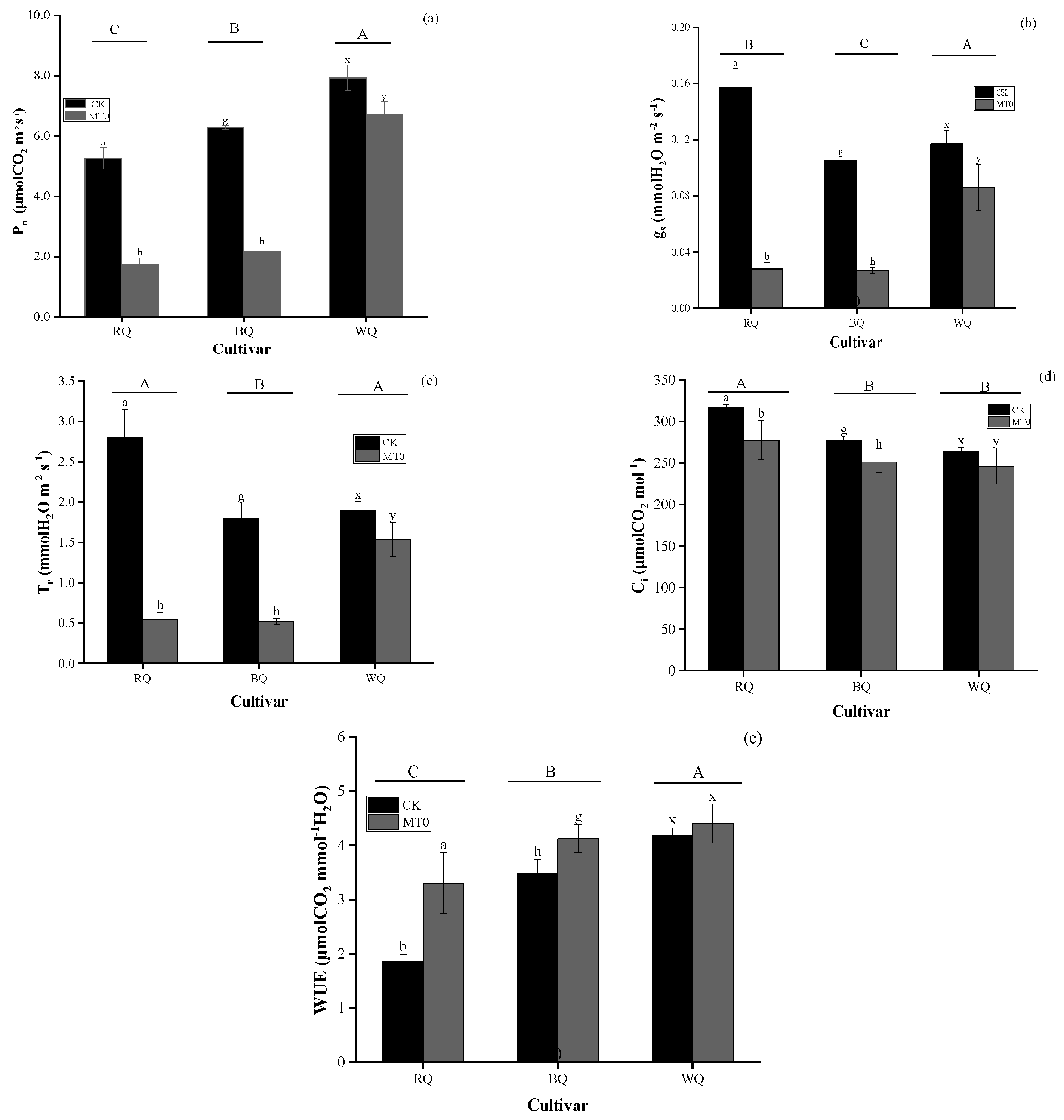 Agronomy 15 01556 g004
