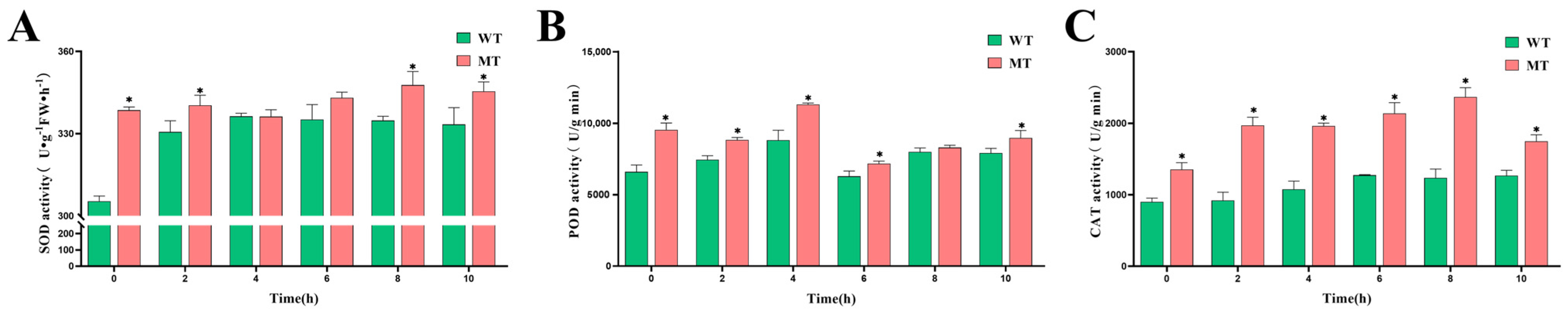 Agronomy 15 01570 g004
