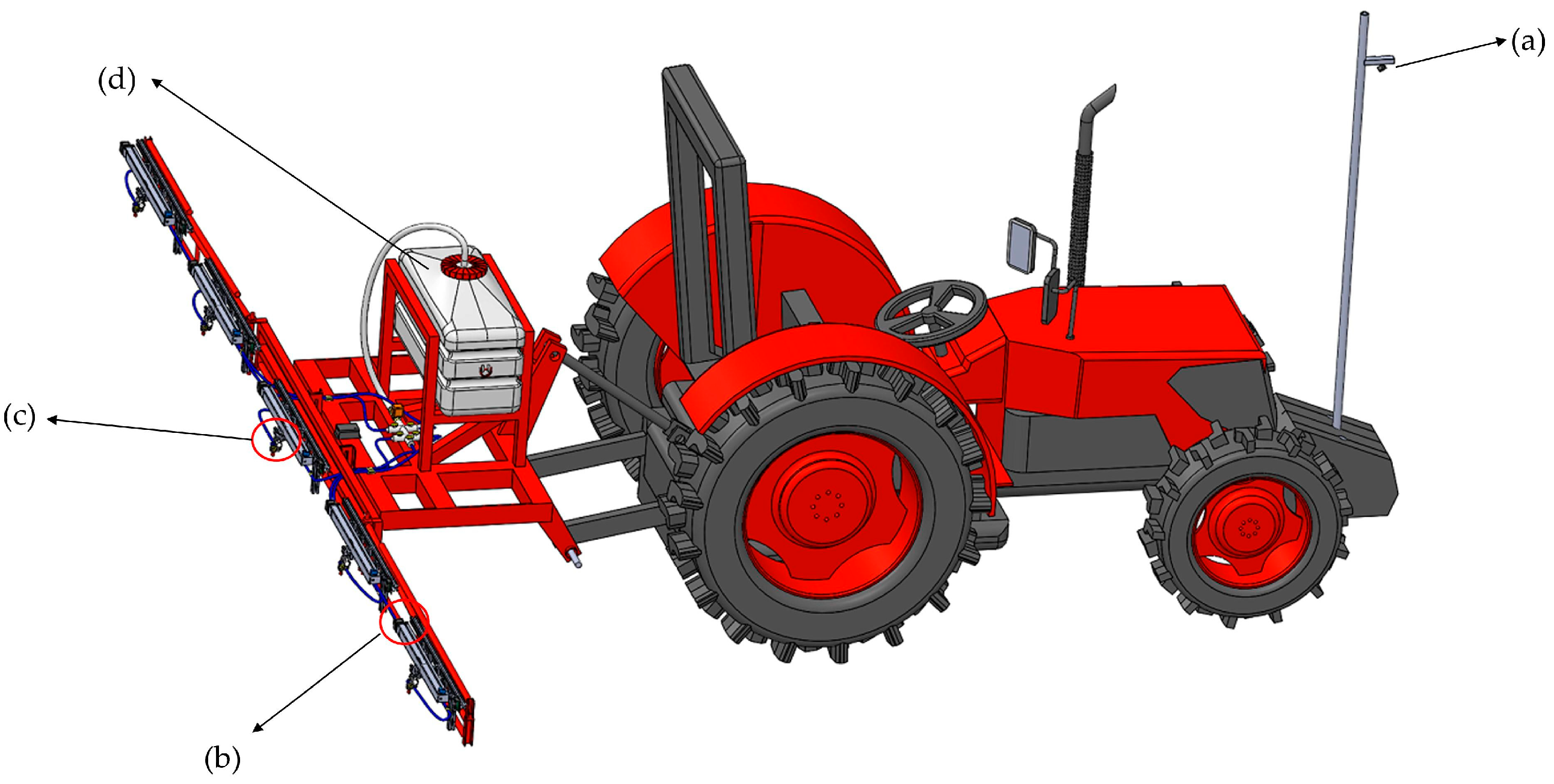 Agronomy 15 01575 g002