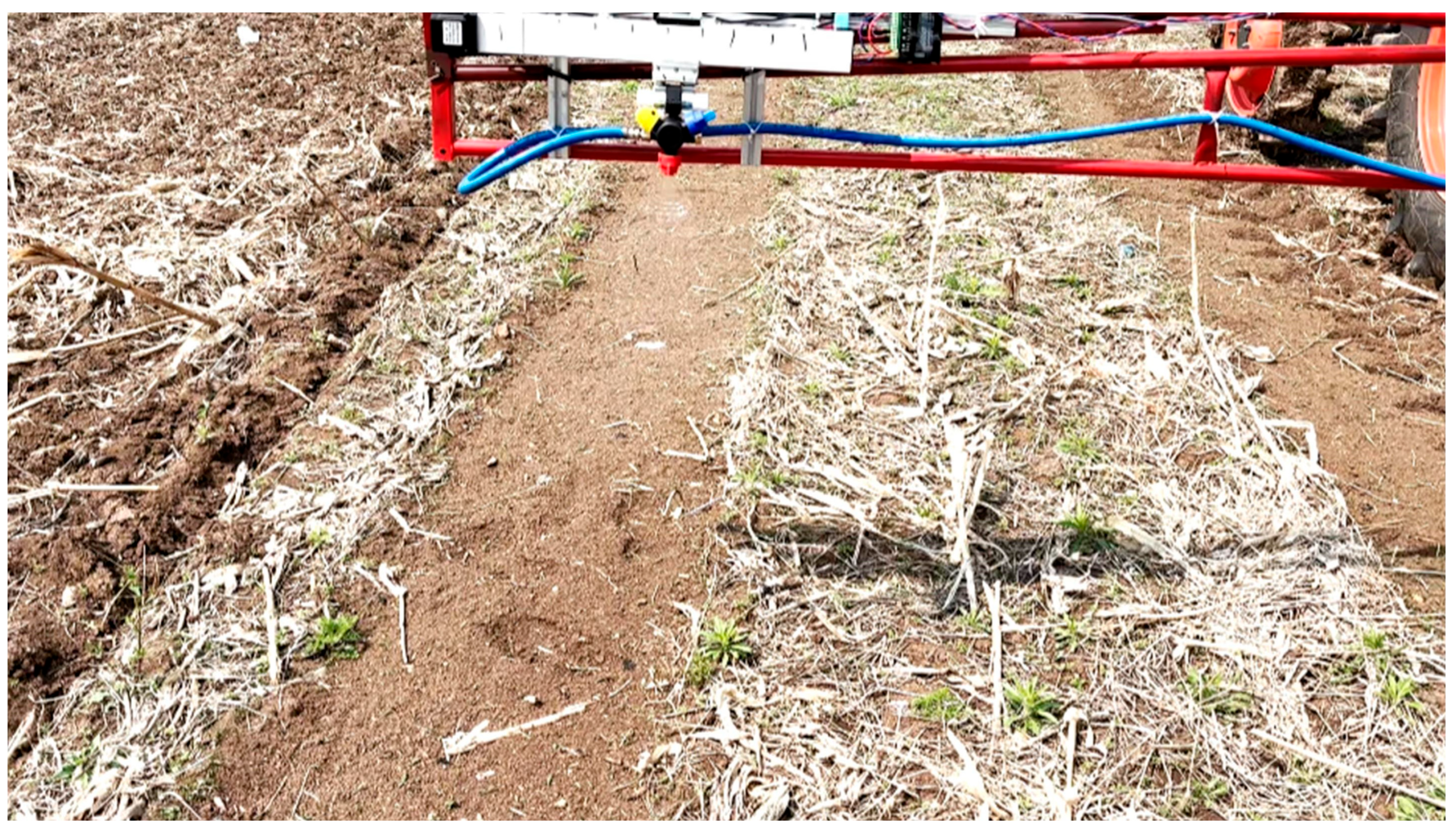 Agronomy 15 01575 g012