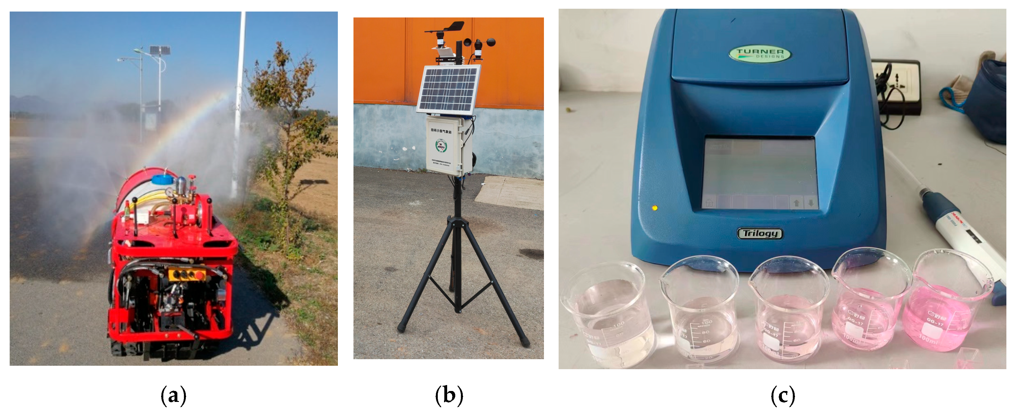 Agronomy 15 01580 g001 Agronomy 15 01580 g001