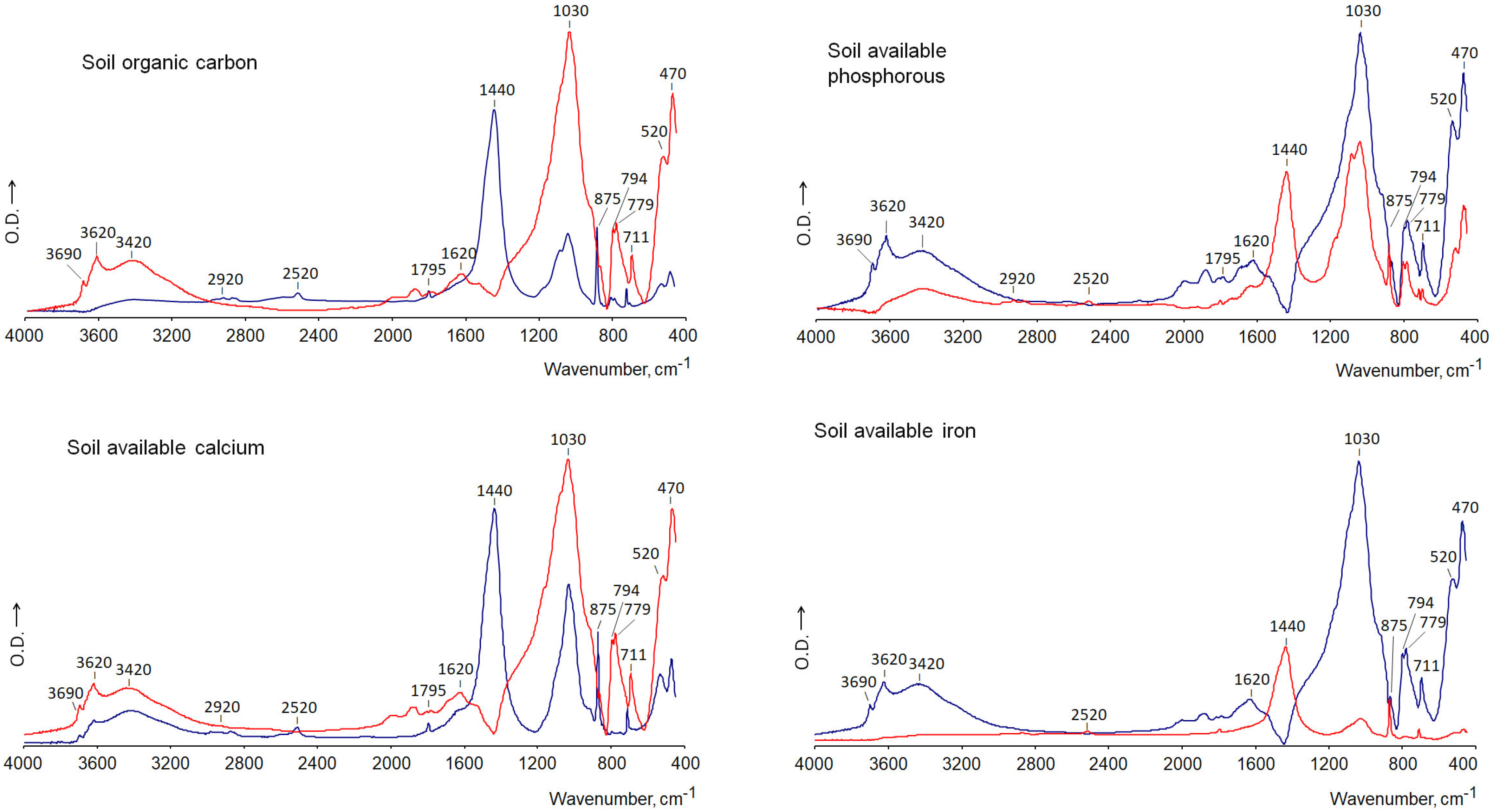 Agronomy 15 01592 g004