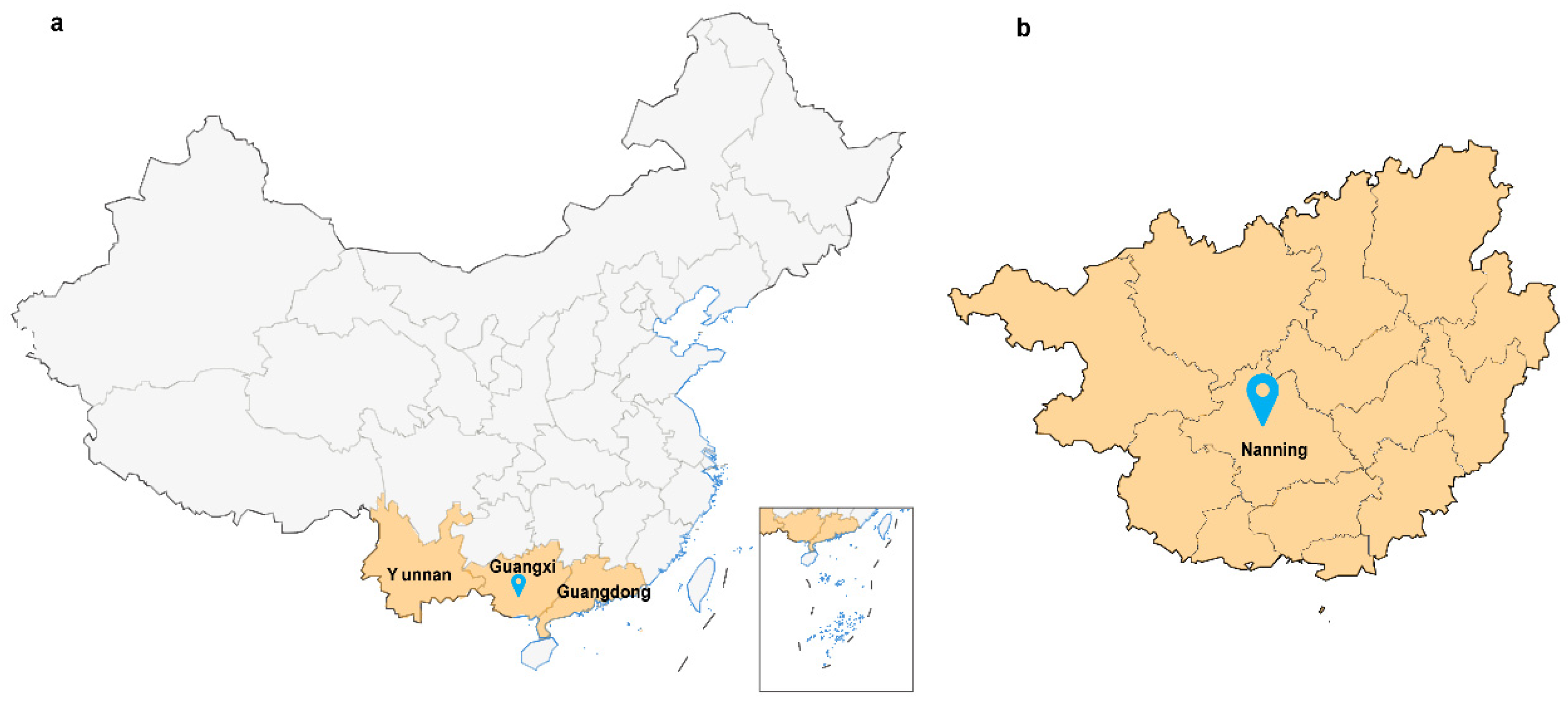 Agronomy 15 01594 g001